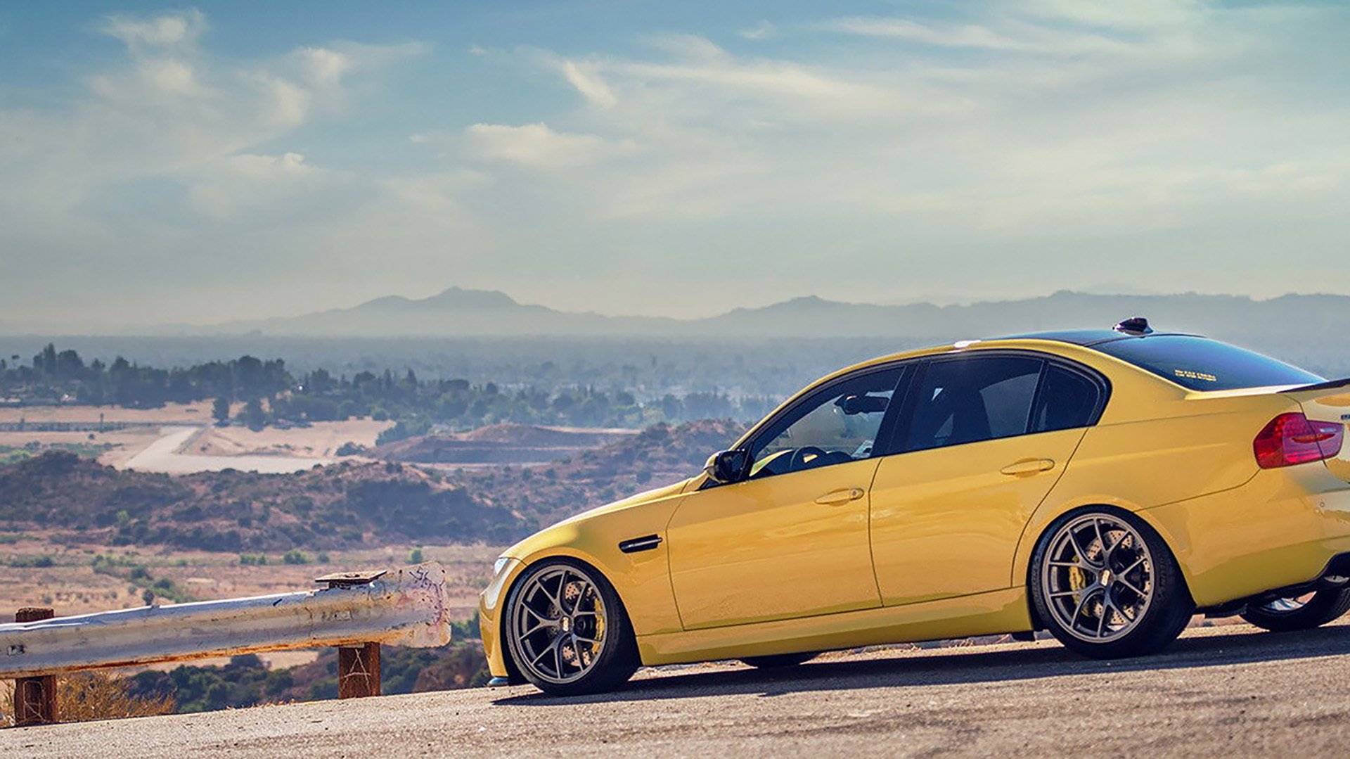 开云体育官网-当紫金荣耀遇冰与火之舞,福克斯用一场教科书逆袭重写洛杉矶叙事