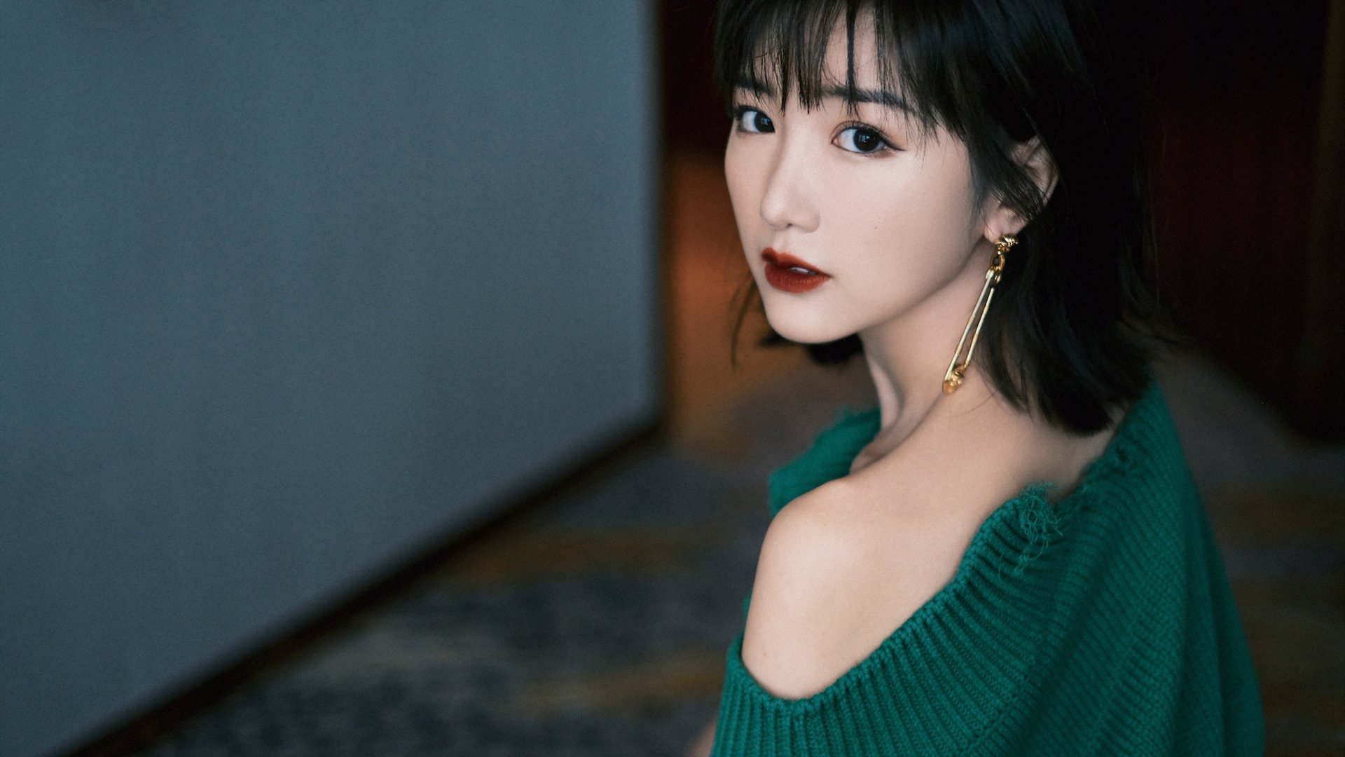 开云体育APP下载-战术风暴,多特蒙德在美加墨世界杯焦点战中如何以战术压制征服秘鲁