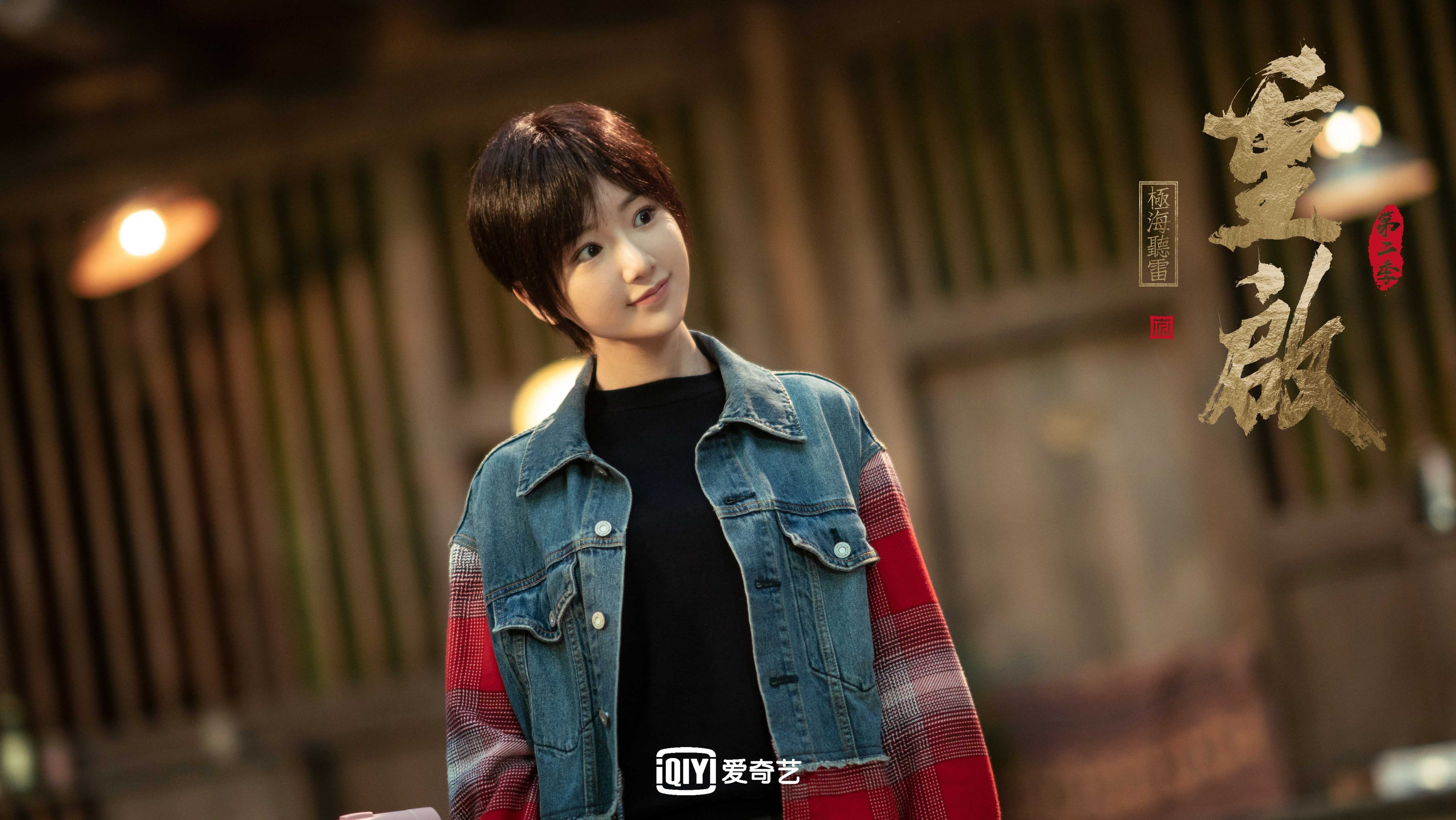 开云体育中国-爵士狂潮冲垮篮网巨轮，恩比德以F1车手般的精准接管冠军赛道