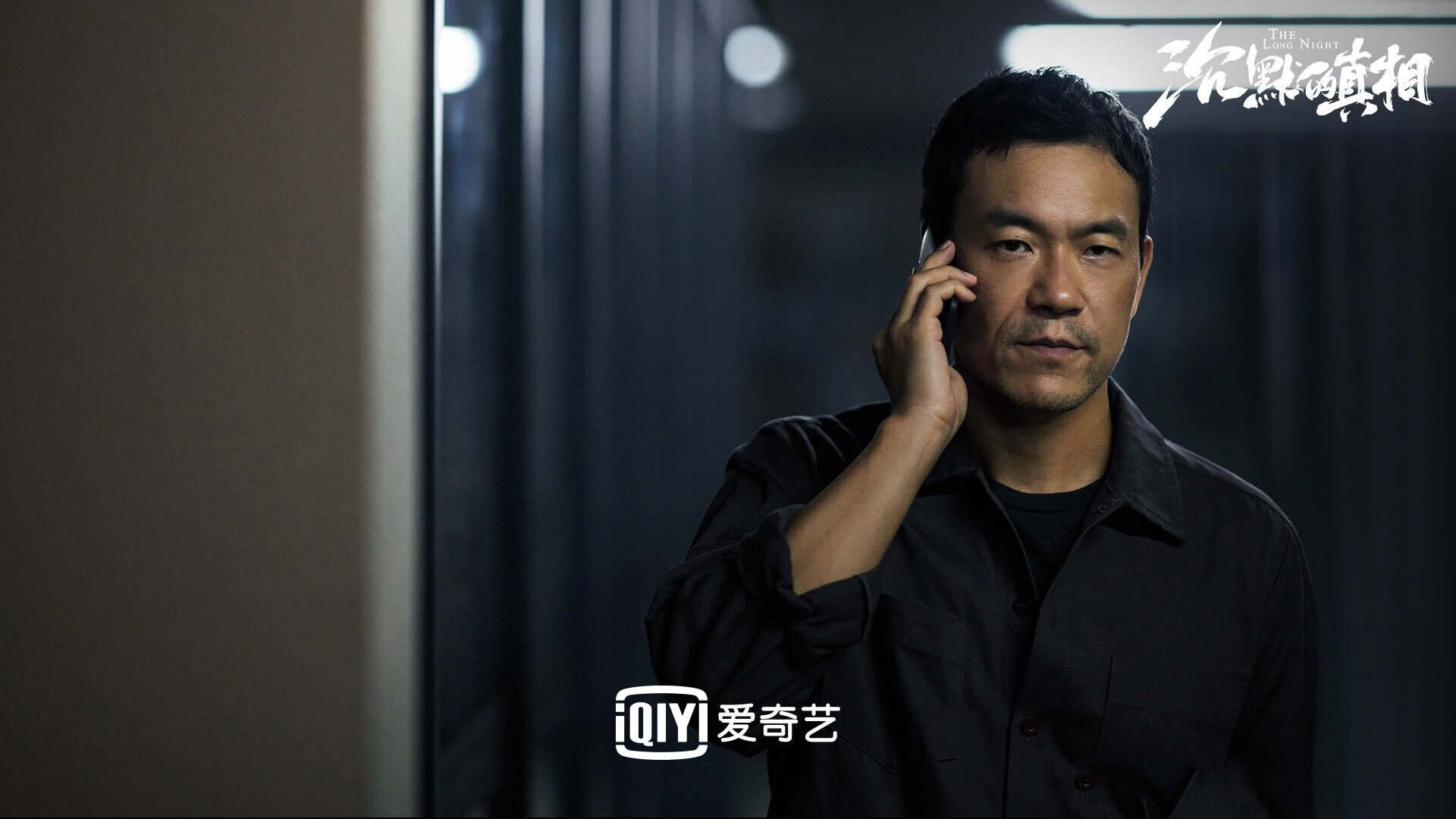 开云体育登录-劳塔罗无解利刃出鞘，阿根廷团队风暴力克顽敌罗马