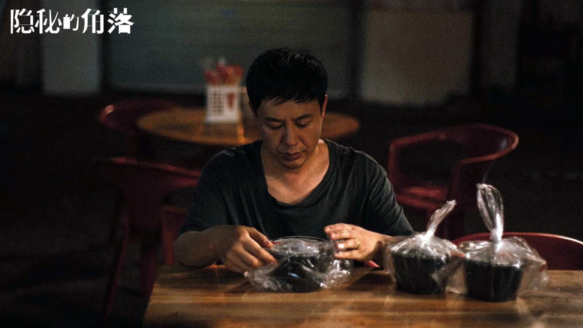 开云体育APP下载-逆袭与主宰,当喀麦隆的狂潮遭遇凯恩的权杖