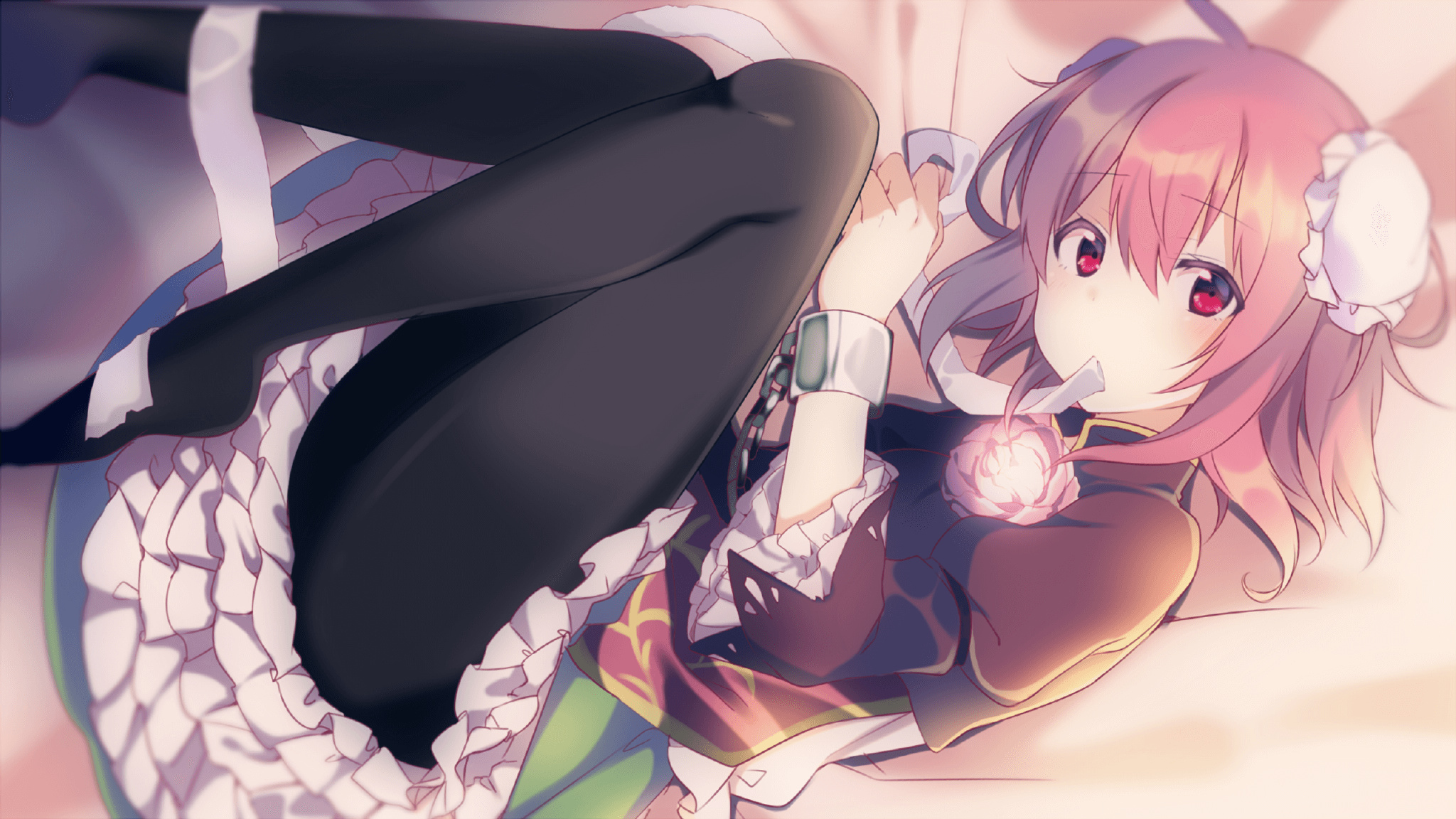 开云体育中国-门将内马尔扑出荷兰人的泪水，一场颠覆足球认知的化学实验