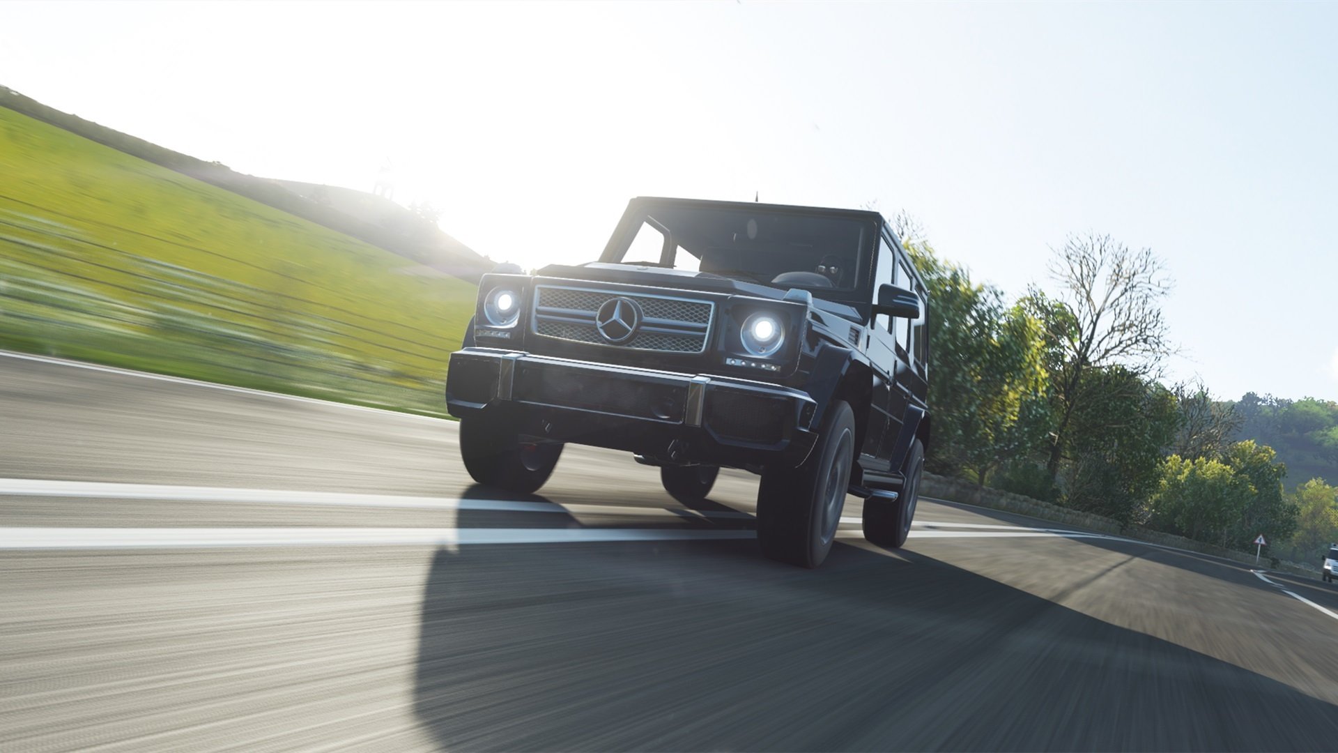 开云体育入口-火箭强势击溃凯尔特人，塔图姆在年度焦点之战中孤胆接管比赛