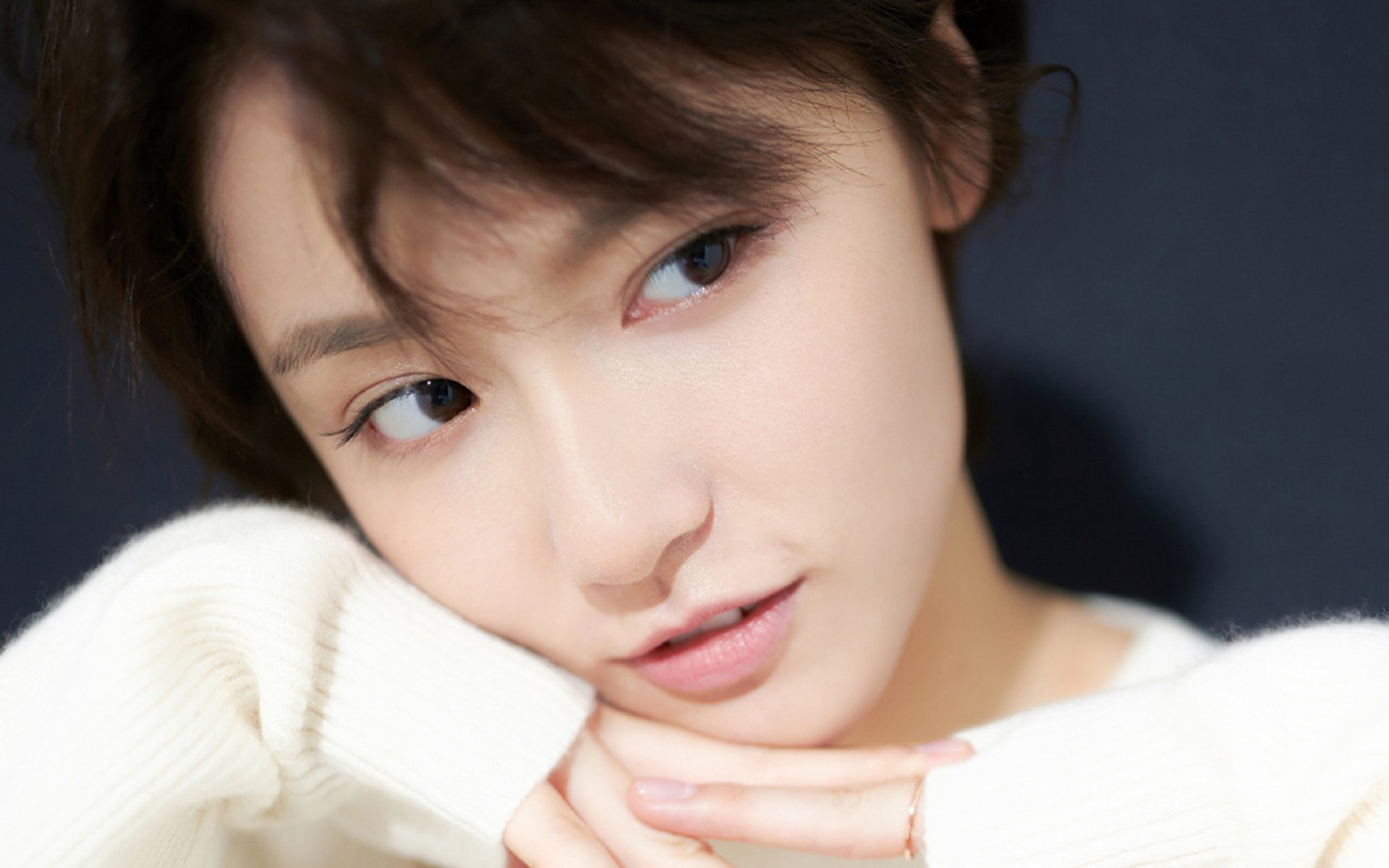 开云体育下载-广厦斩公牛的背后，德罗赞的统治之夜与篮球基因的跨越对话