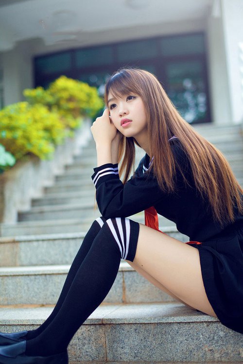 开云官网-范弗利特爆发!吉林队斩落独行侠,CBA小巨人让NBA劲旅瞠目结舌