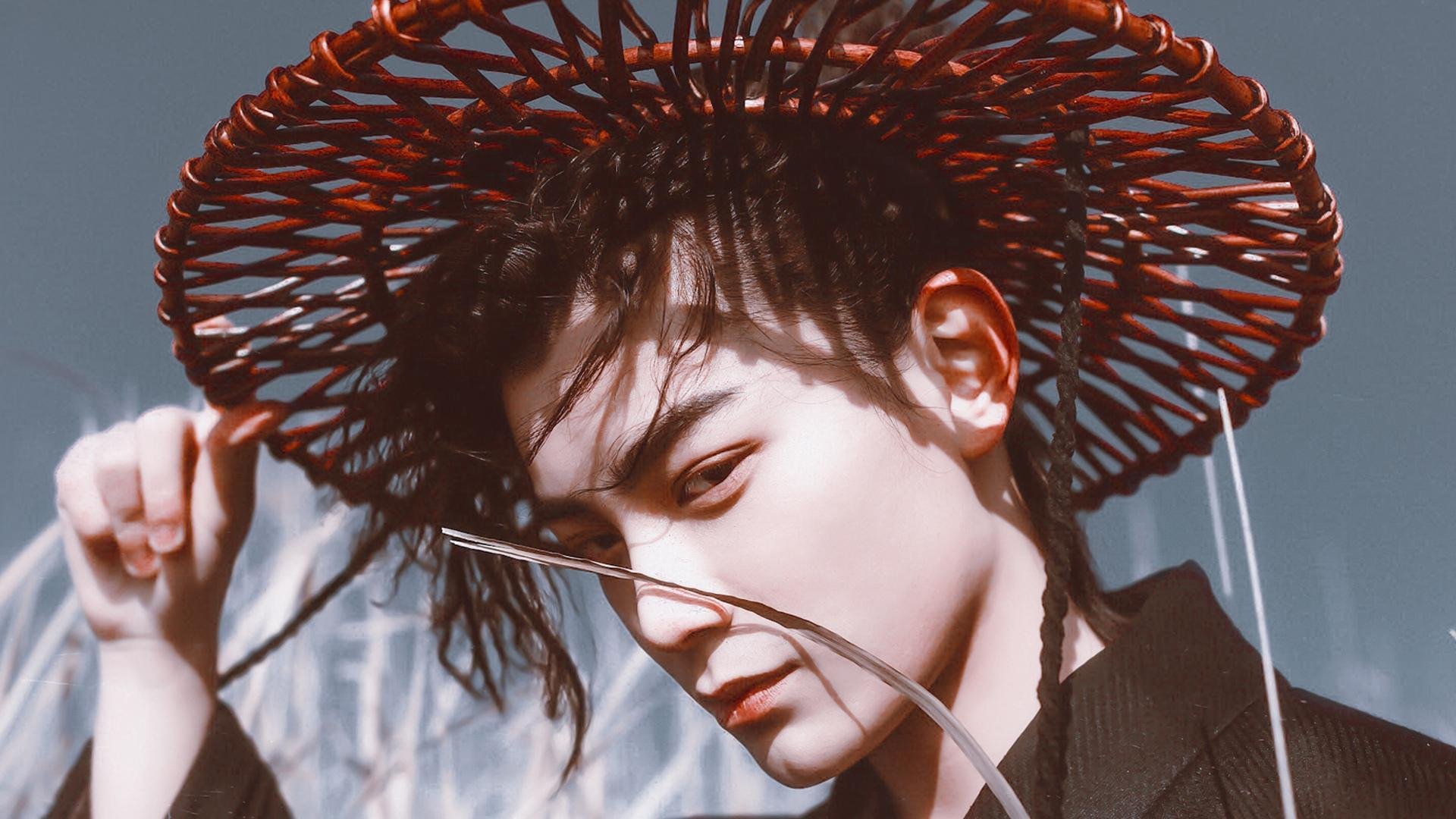 开云体育登录-国王速胜快船，锡安化身内线暴君，一场酣畅淋漓的现代篮球表演