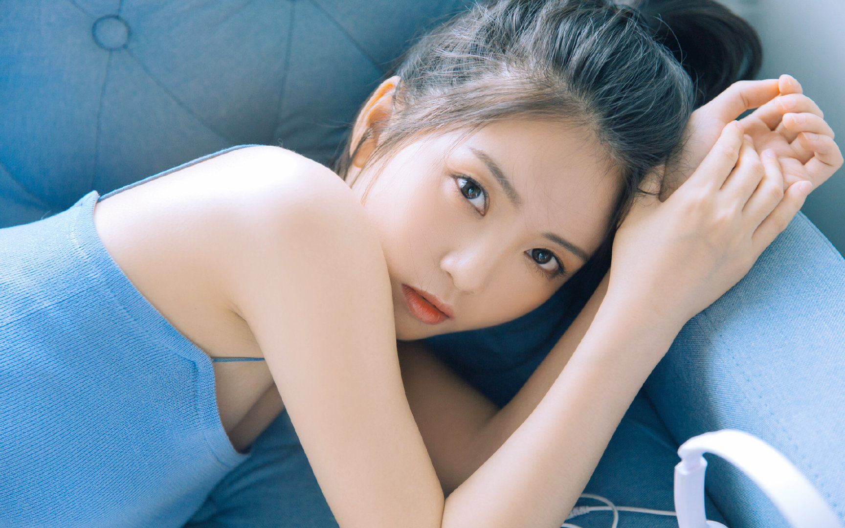 开云体育在线-塔图姆闪耀决赛之夜，连续得分拉开差距，铸就传奇