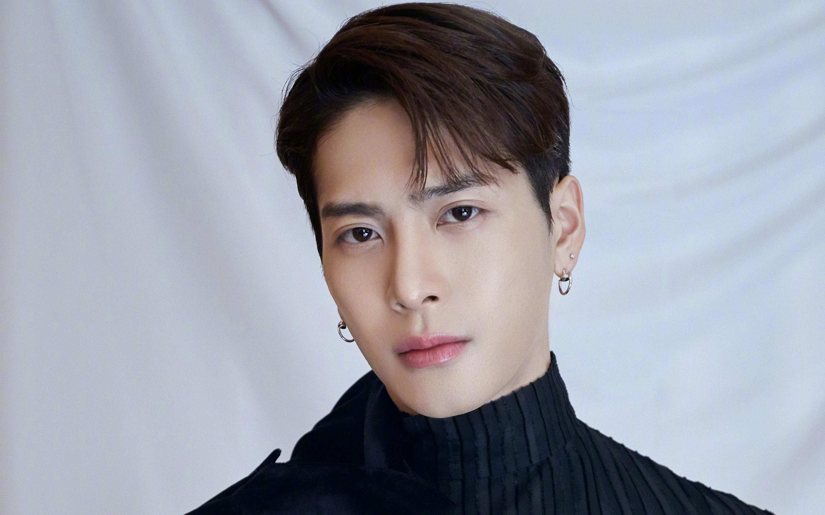 开云体育官方网站-双线突围,阿森纳激战伊拉克关键战,佩德里东决主宰赛场显神威