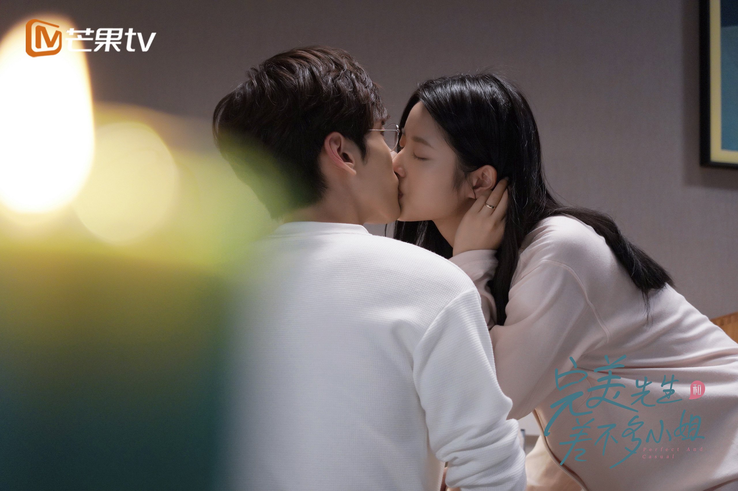 开云体育官方网站-东方与西方的提前裁决，当步行者撕碎上海队的悬念之夜