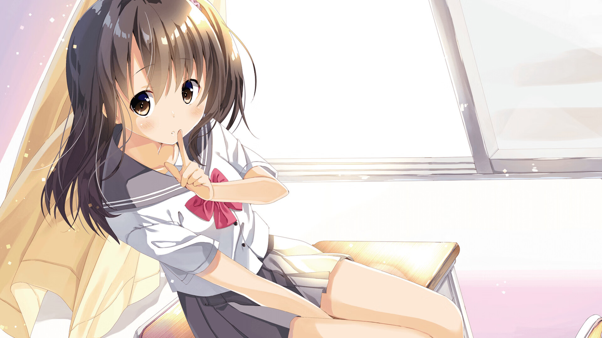 开云体育APP下载-铁血黄金与绿茵战神，加纳粉碎奥地利的史诗与布雷默的硬仗王魂