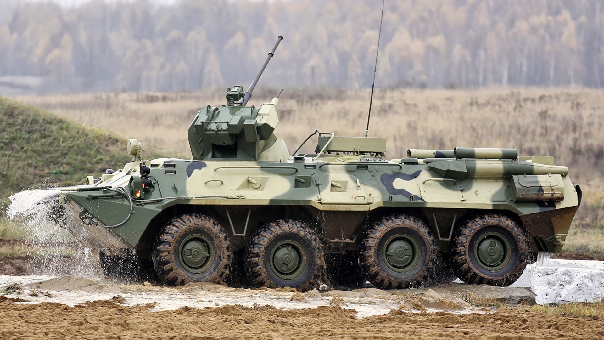 开云下载-内马尔在亚特兰大对阵尤文的焦点战中证明自我,巴西巨星的王者归来