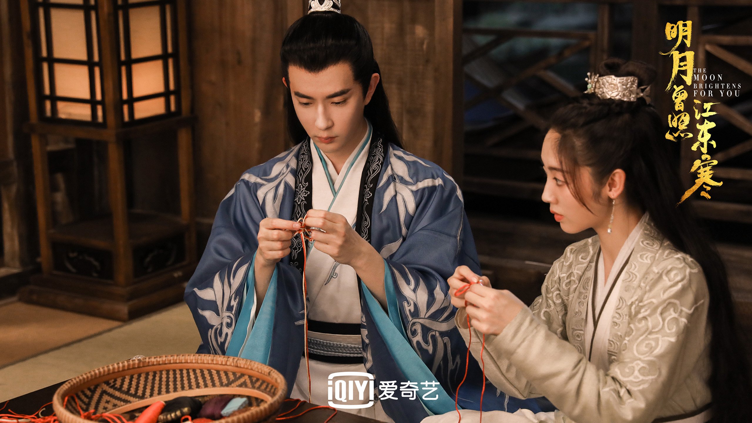 开云体育app-独中两元闪耀全场,奥亚尔萨瓦尔引领希腊击沉乌克兰战车