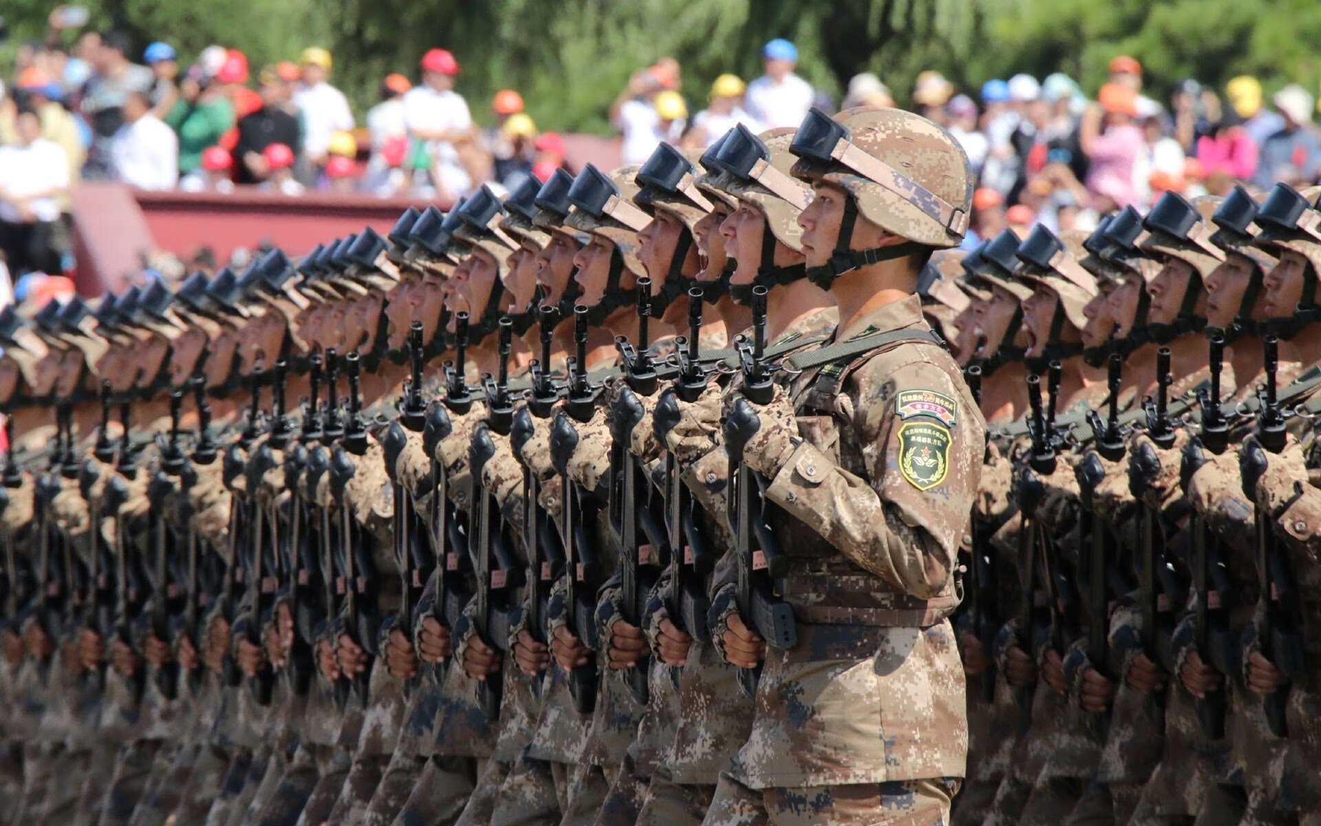 开云体育app-决胜时刻，赛道与球场的毫秒之争