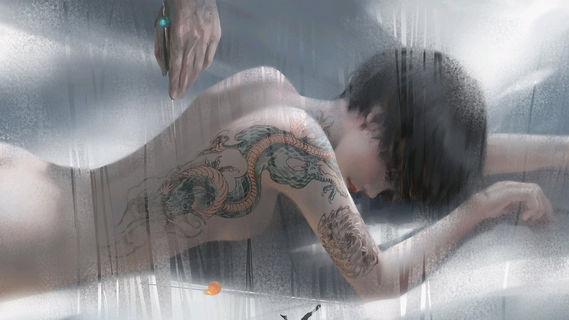 开云体育官网-戈贝尔统治禁区！掘金主场击退热火，法国铁塔攻防一体锁死对手