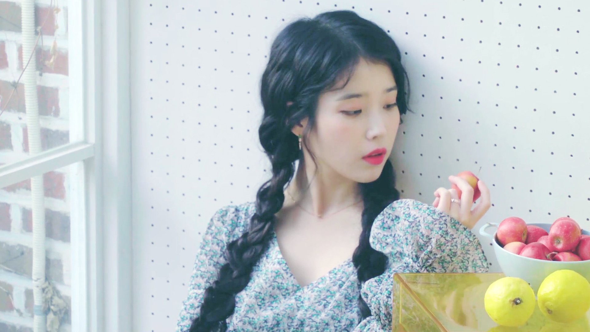 开云官网-巴黎带走日本,年度焦点之战的胜利与启示