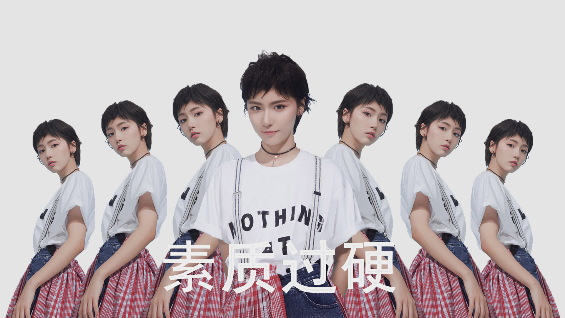 开云APP-克莱关键时刻显神威，老鹰力挽狂澜胜步行者