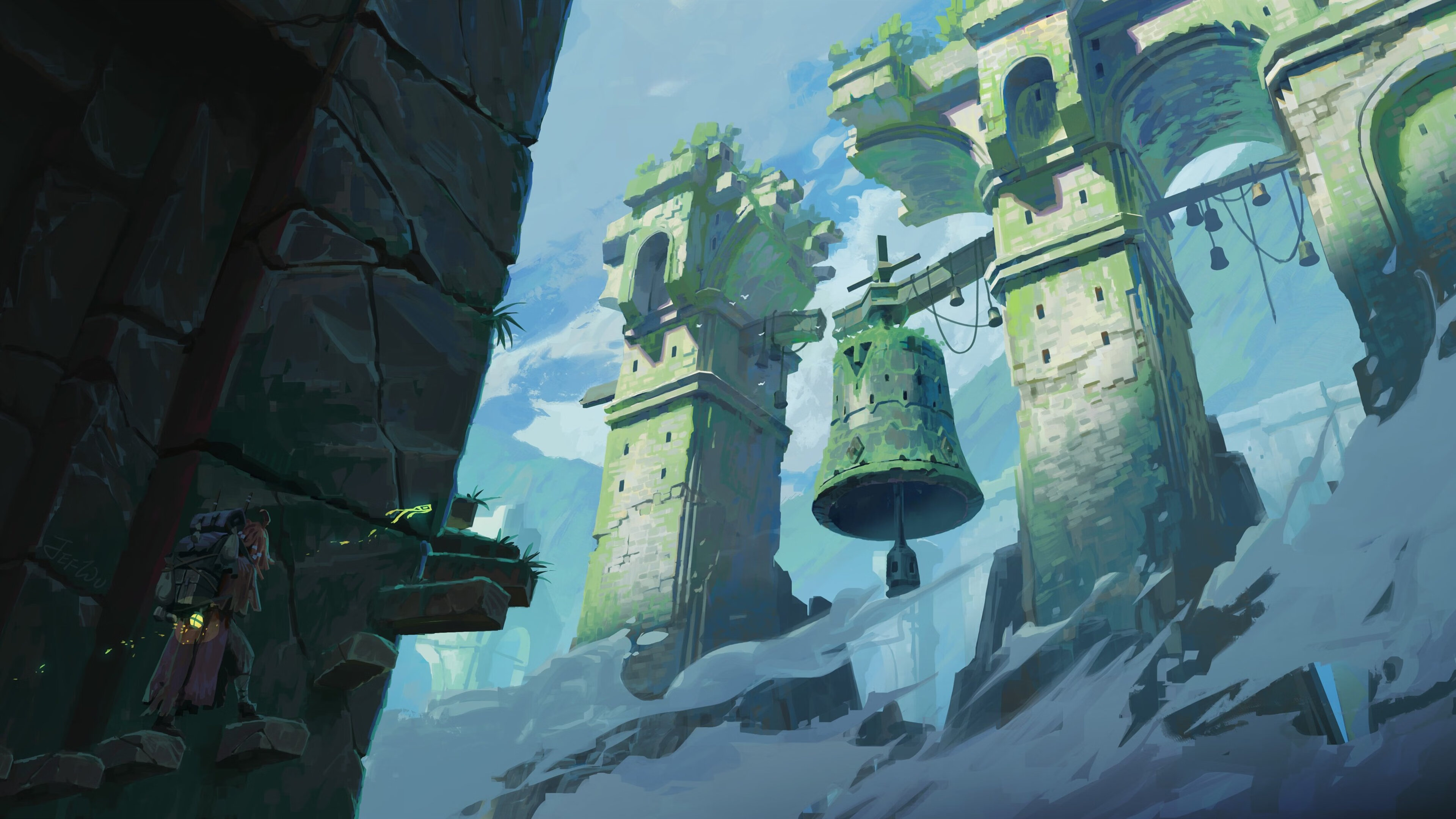 开云体育平台APP-德甲巅峰战与亚特兰大逆袭，当精密齿轮遇上搏命利刃