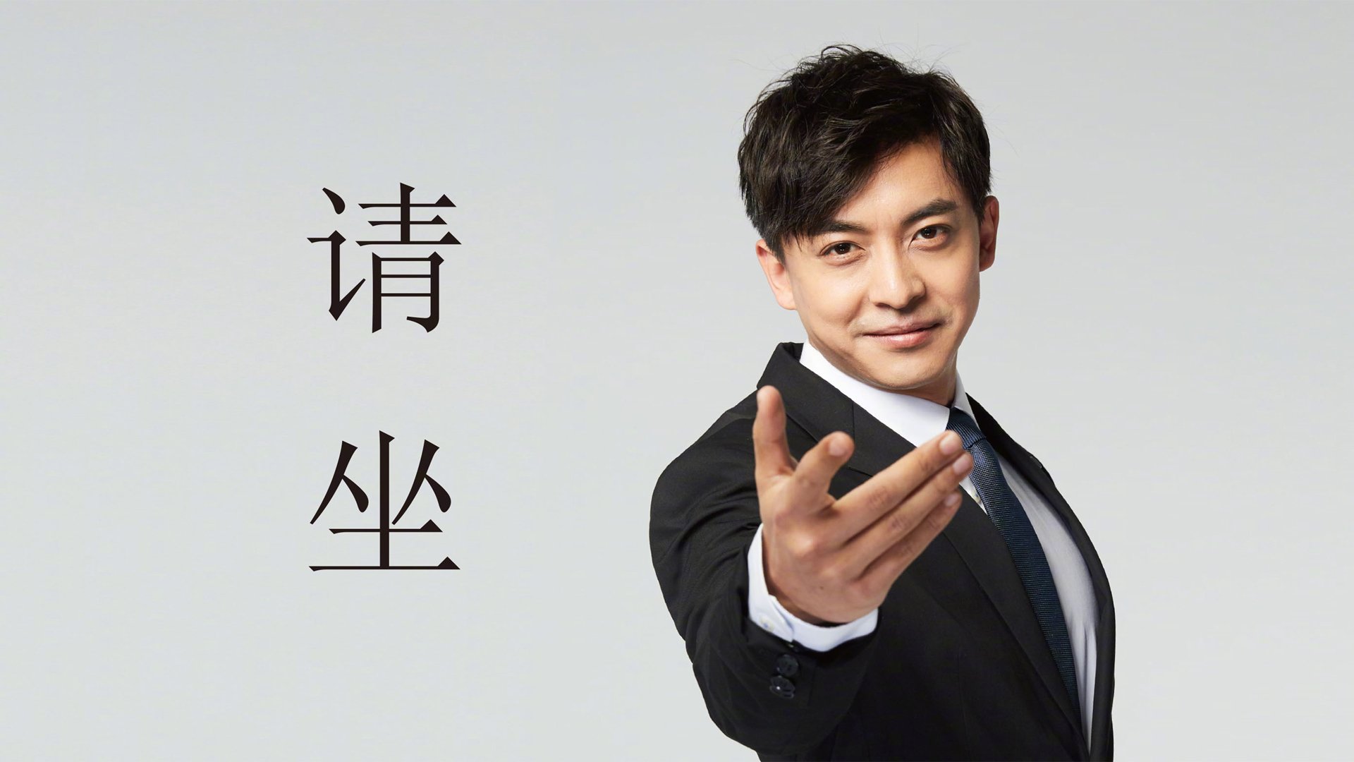 开云体育app-福克斯狂飙突进诠释绝对核心，新疆男篮展翅横扫老鹰显冠军相