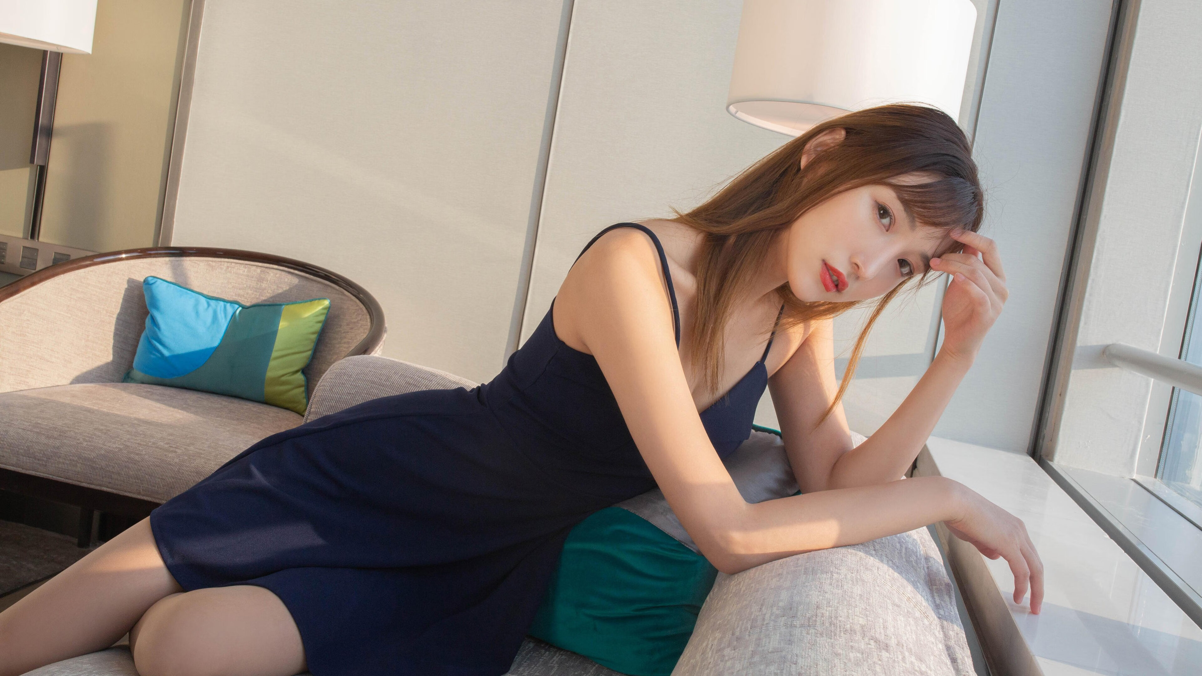 开云APP-西亚卡姆爆发，北京队正面击溃爵士，新外援改写CBA格局？