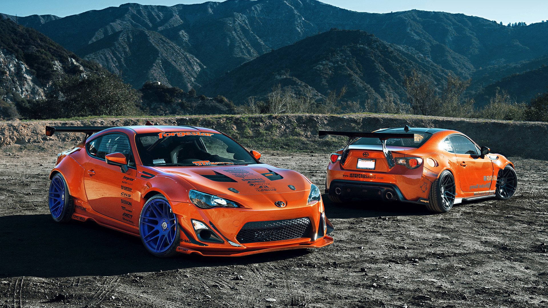 开云体育官方网站-当足球的夜晚被篮球的名字点燃,哈利伯顿在欧冠半决赛的无人之境