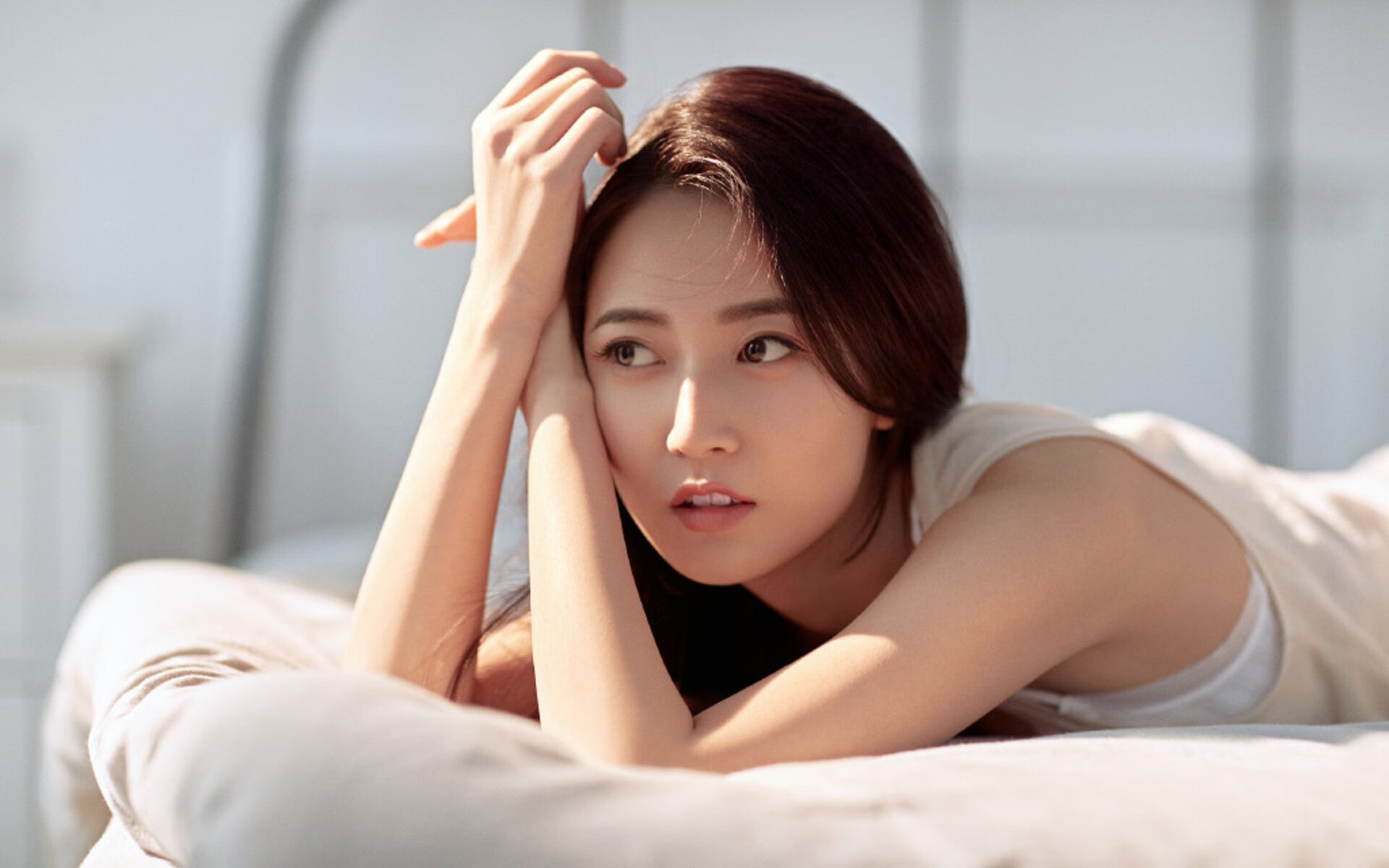 开云体育-压力淬炼锋芒,李刚仁的爆发与莱比锡红牛的轻盈胜利