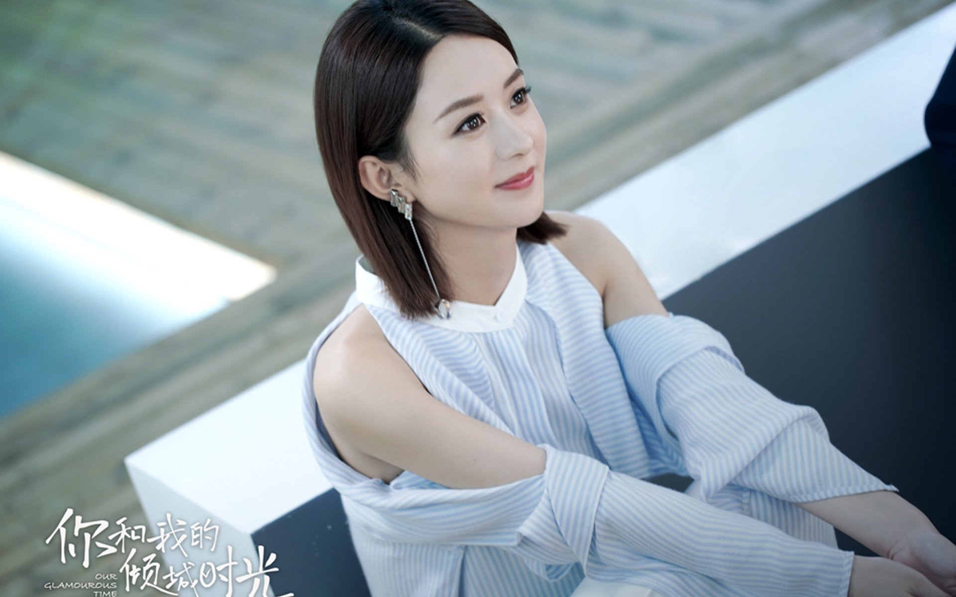 开云APP-抢七之夜的终结者,小贾伦·杰克逊让比赛悬念提前落幕