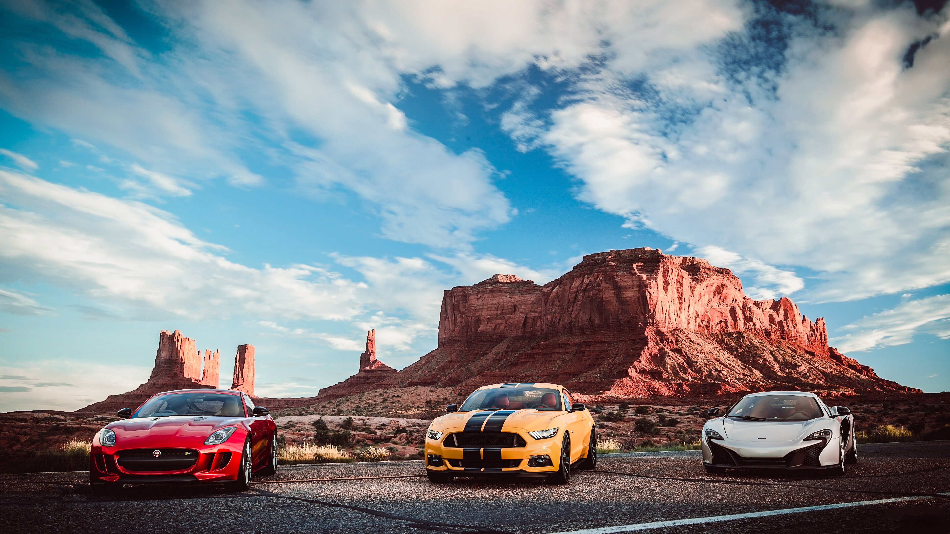 开云体育登录-北京队狂胜雄鹿，马克西关键先生引领大胜