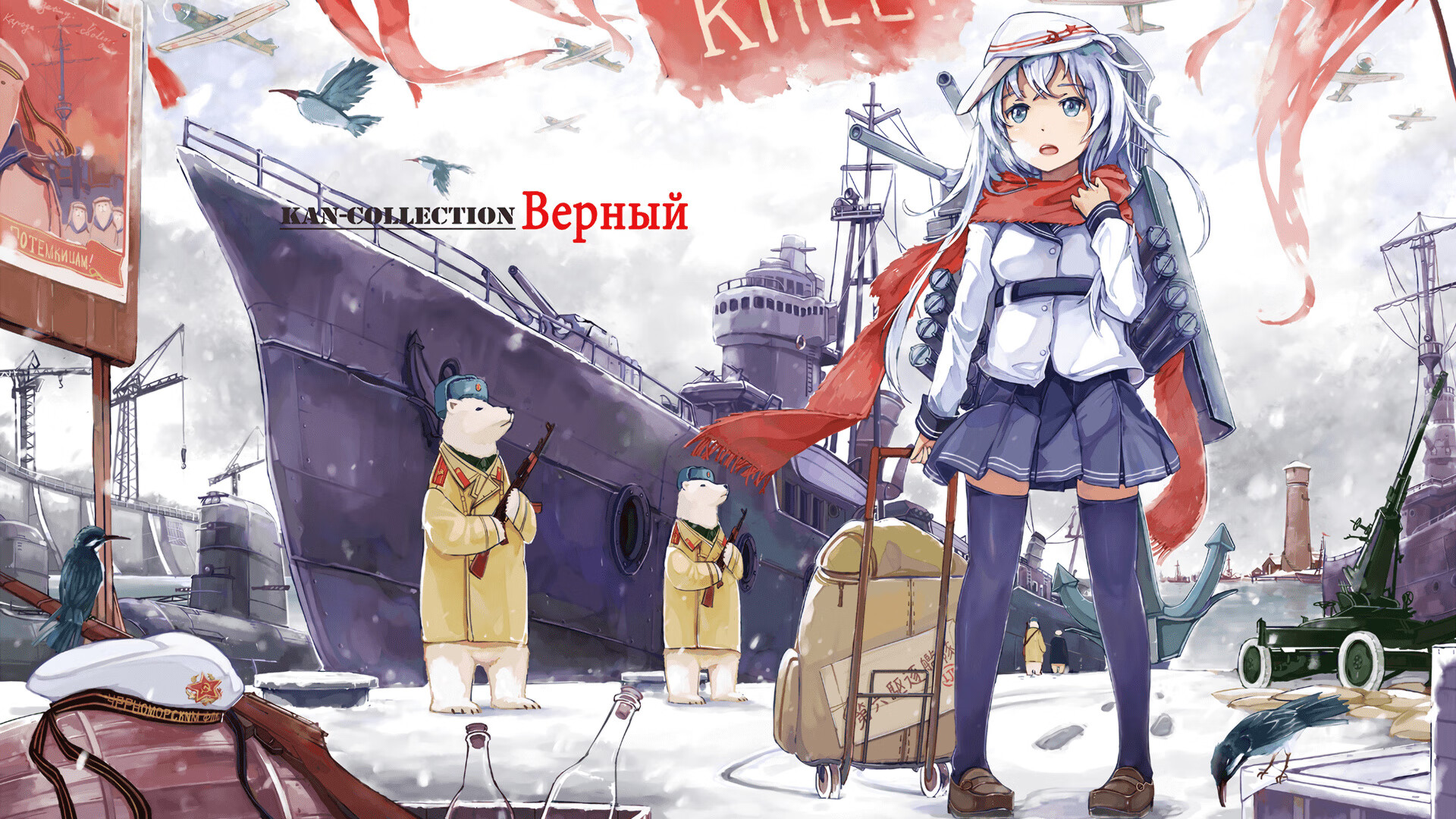 开云体育APP下载-极速与绝杀，F1揭幕战维斯塔潘统治全场，活塞逆转太阳上演翻盘奇迹