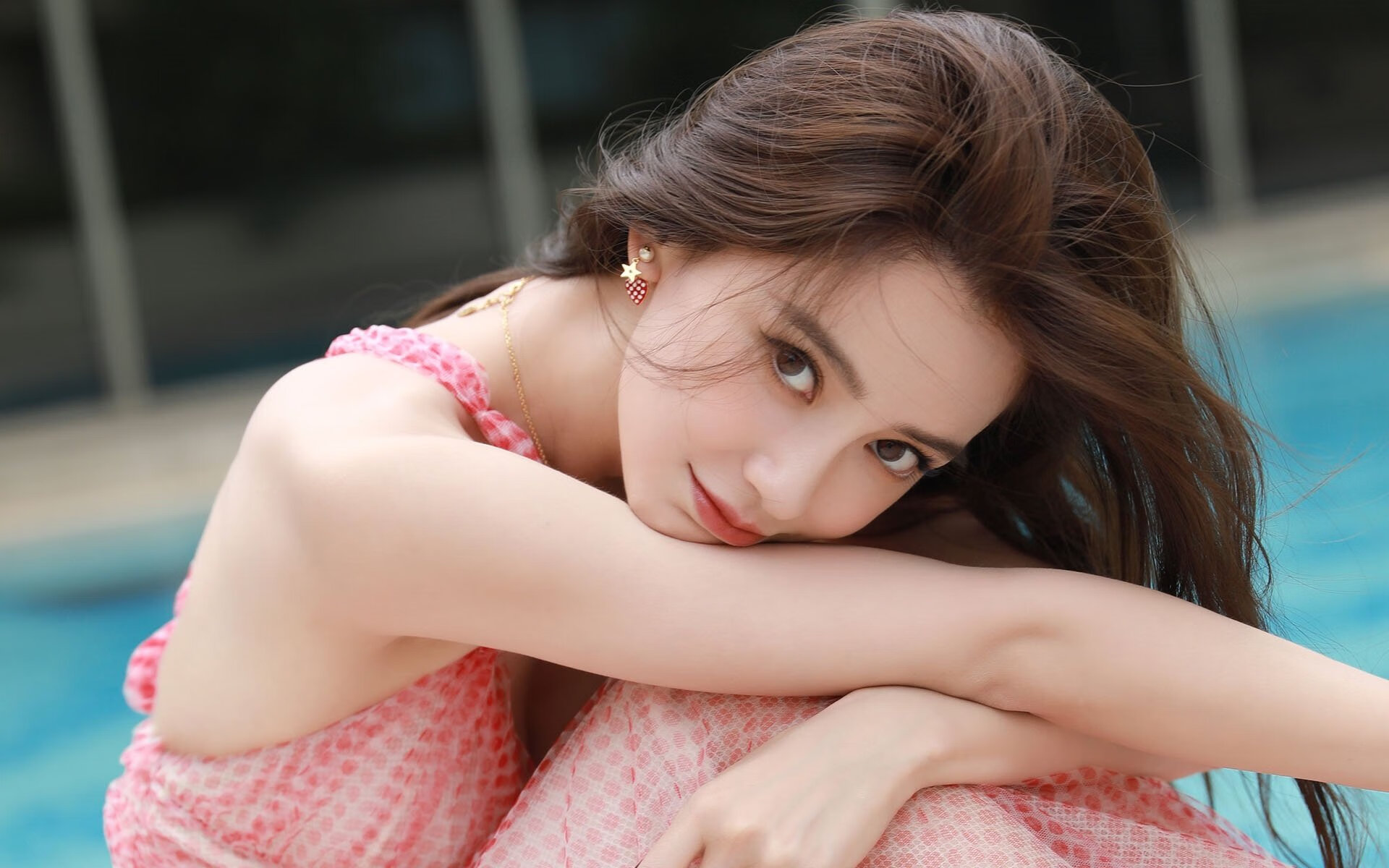 开云体育中国-森林狼强势击溃广东队，布克狂砍40分化身关键先生