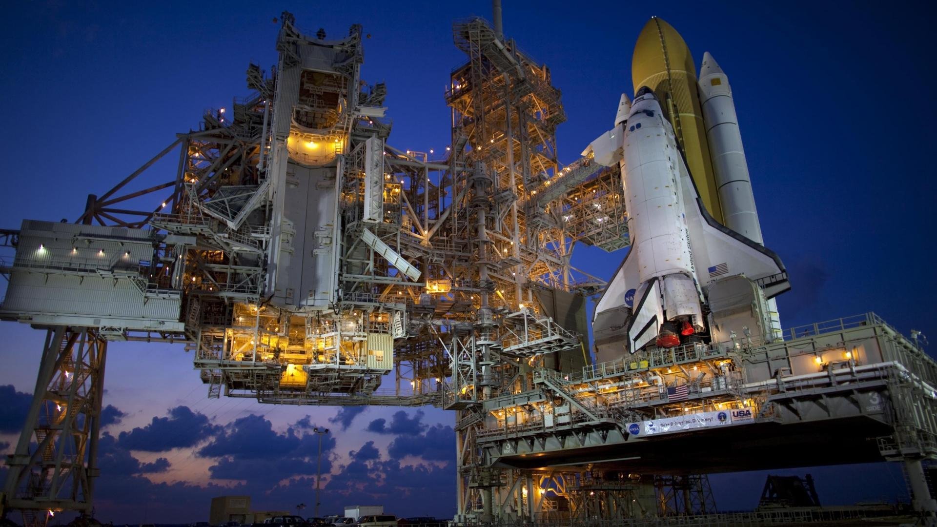 开云体育APP下载-高原之鹰，委内瑞拉正面击溃乌拉圭，蓝瞳奇迹赖斯加冕关键先生