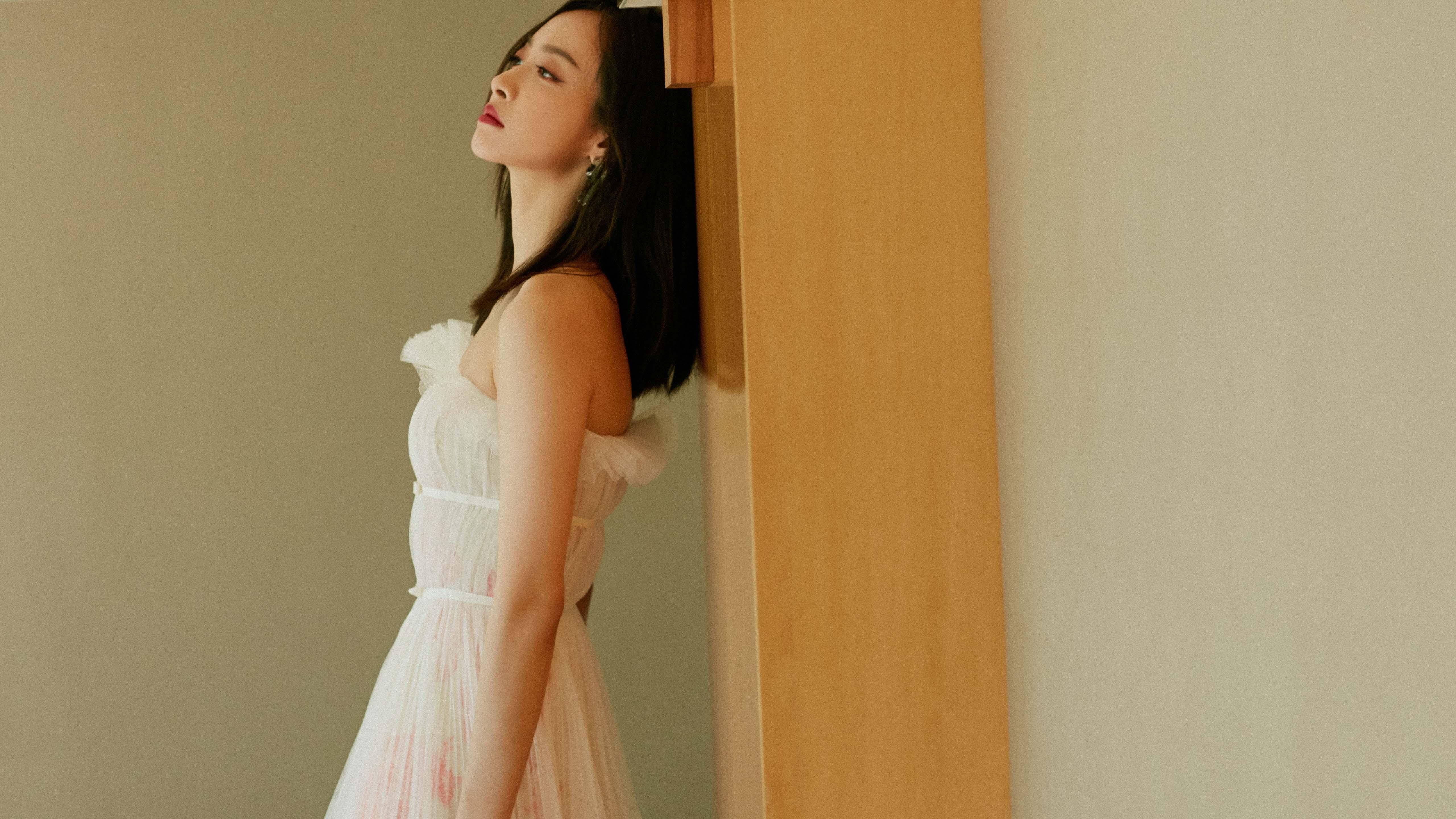 开云体育官网-勇士巅峰对决力克76人，福克斯世界排名战独领风骚