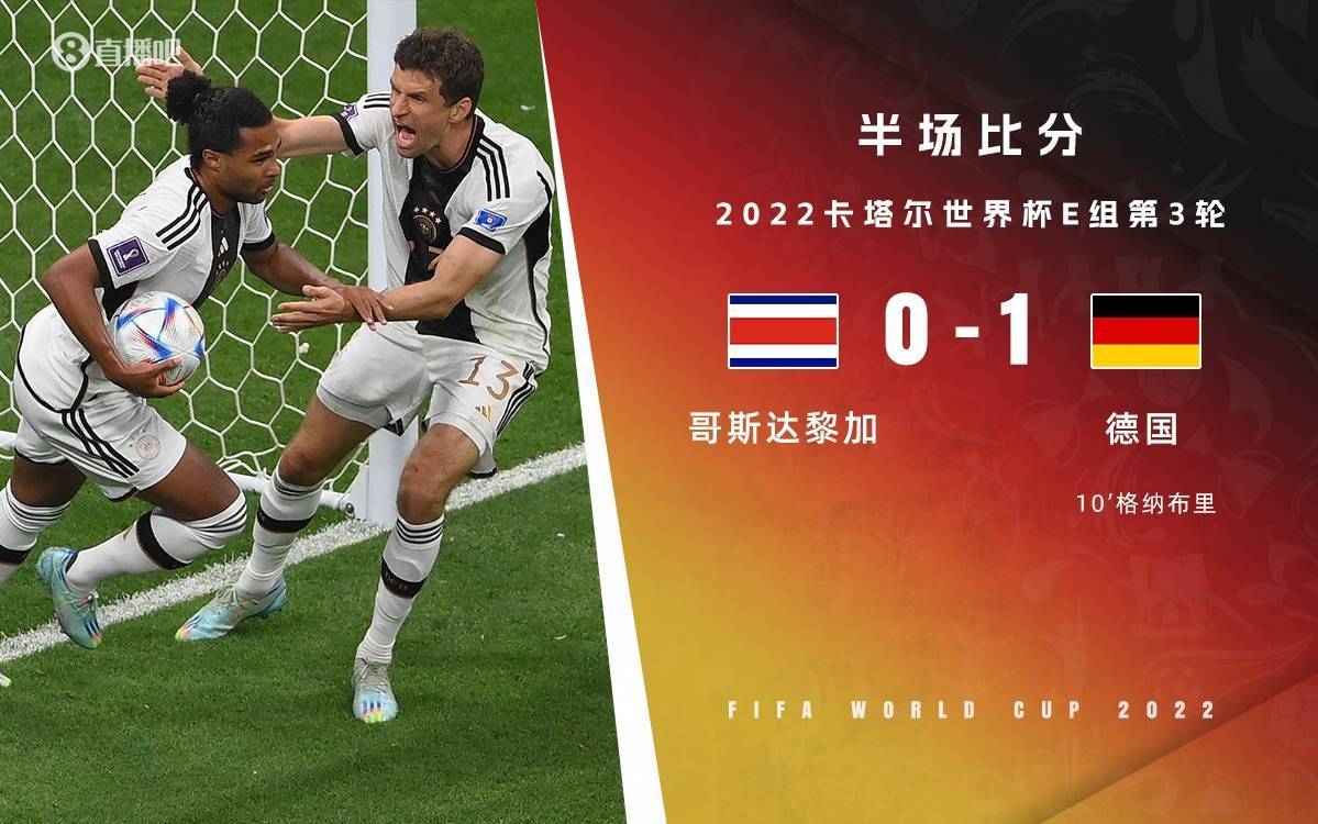 开云APP-基米希统治全场,秘鲁轻取哥斯达黎加