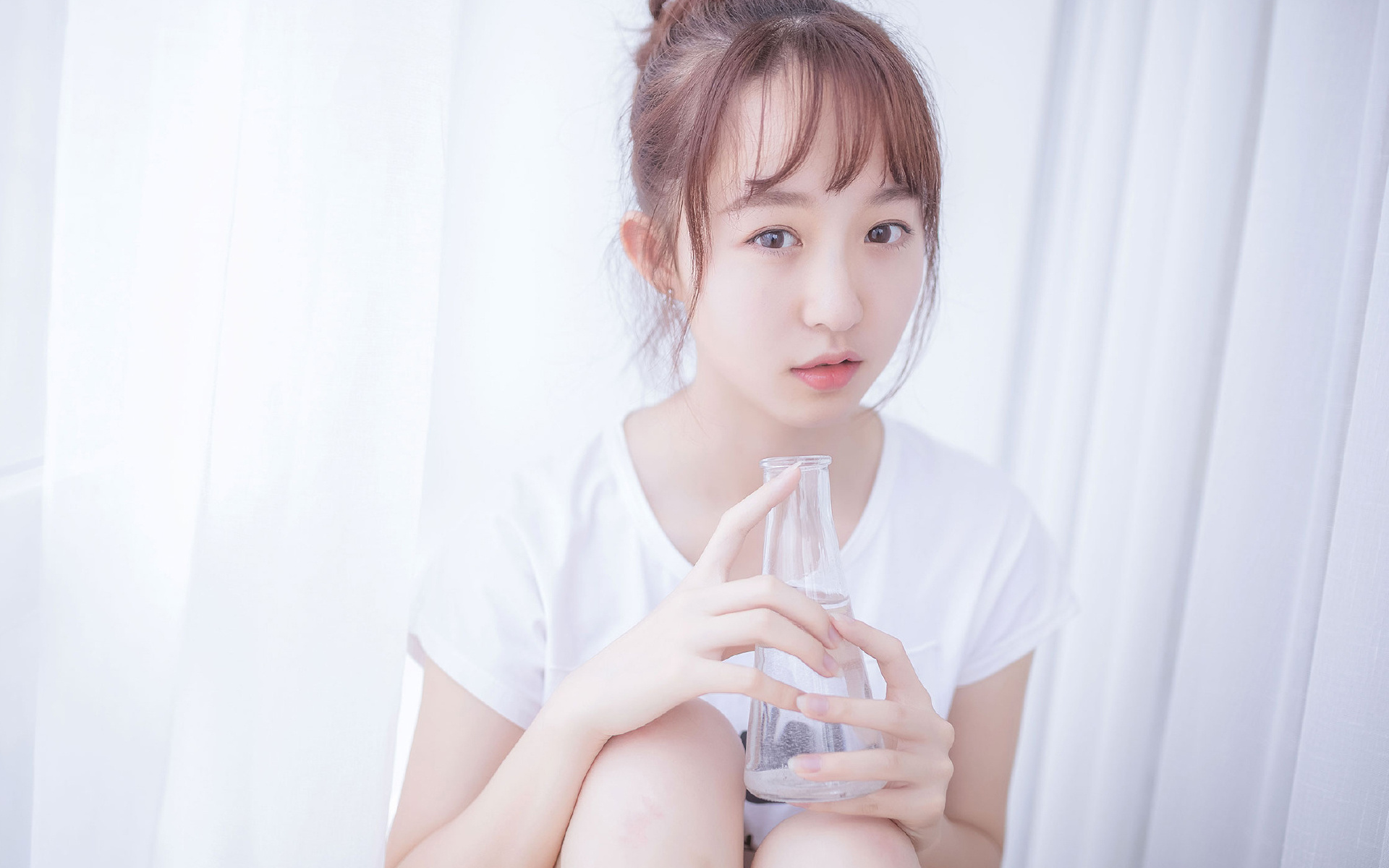 开云体育入口-烈焰双子星,杰伦·格林2026世界杯封神之战