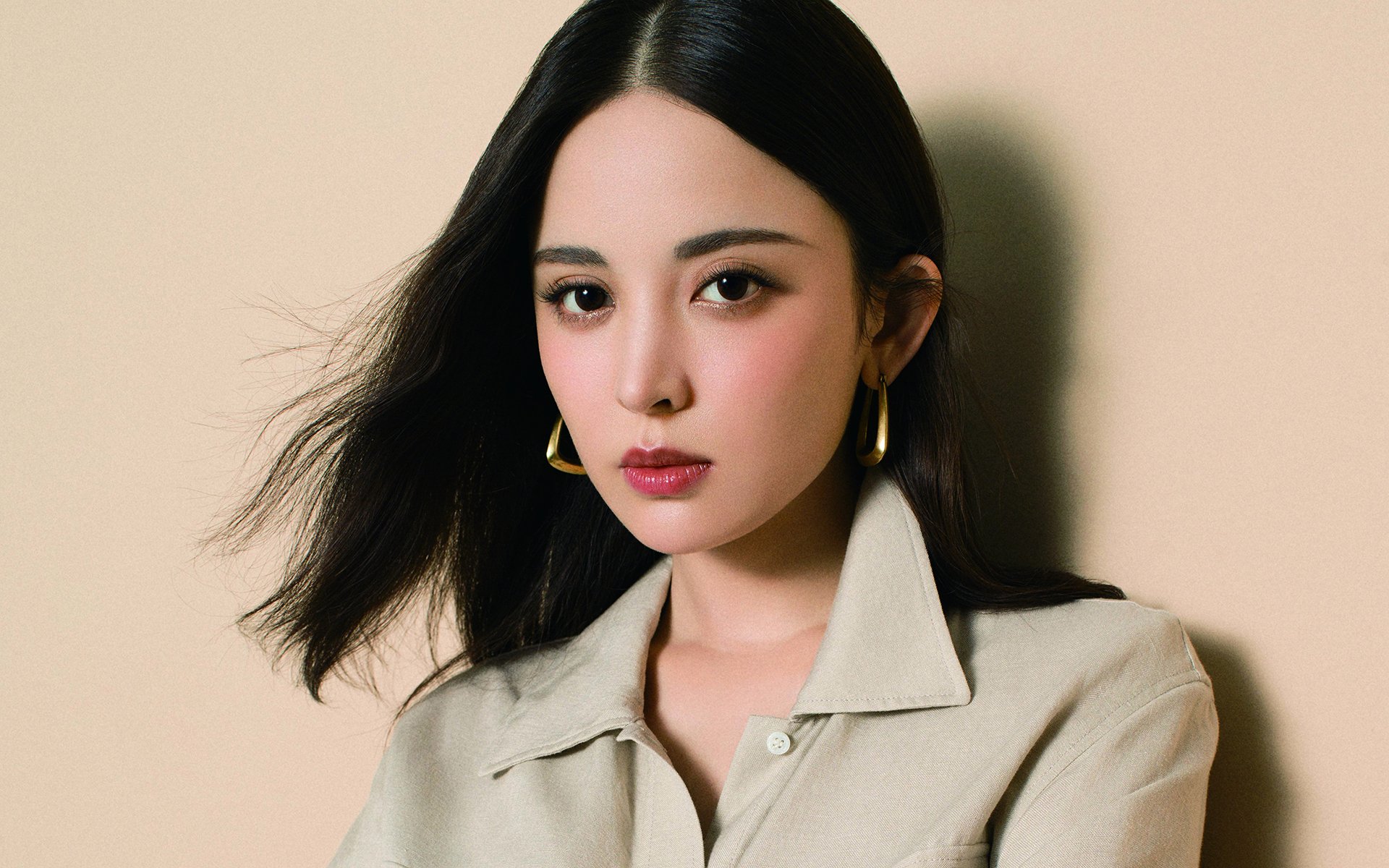 开云体育官网-武切维奇砍生涯新高52分,篮网加时险胜马刺