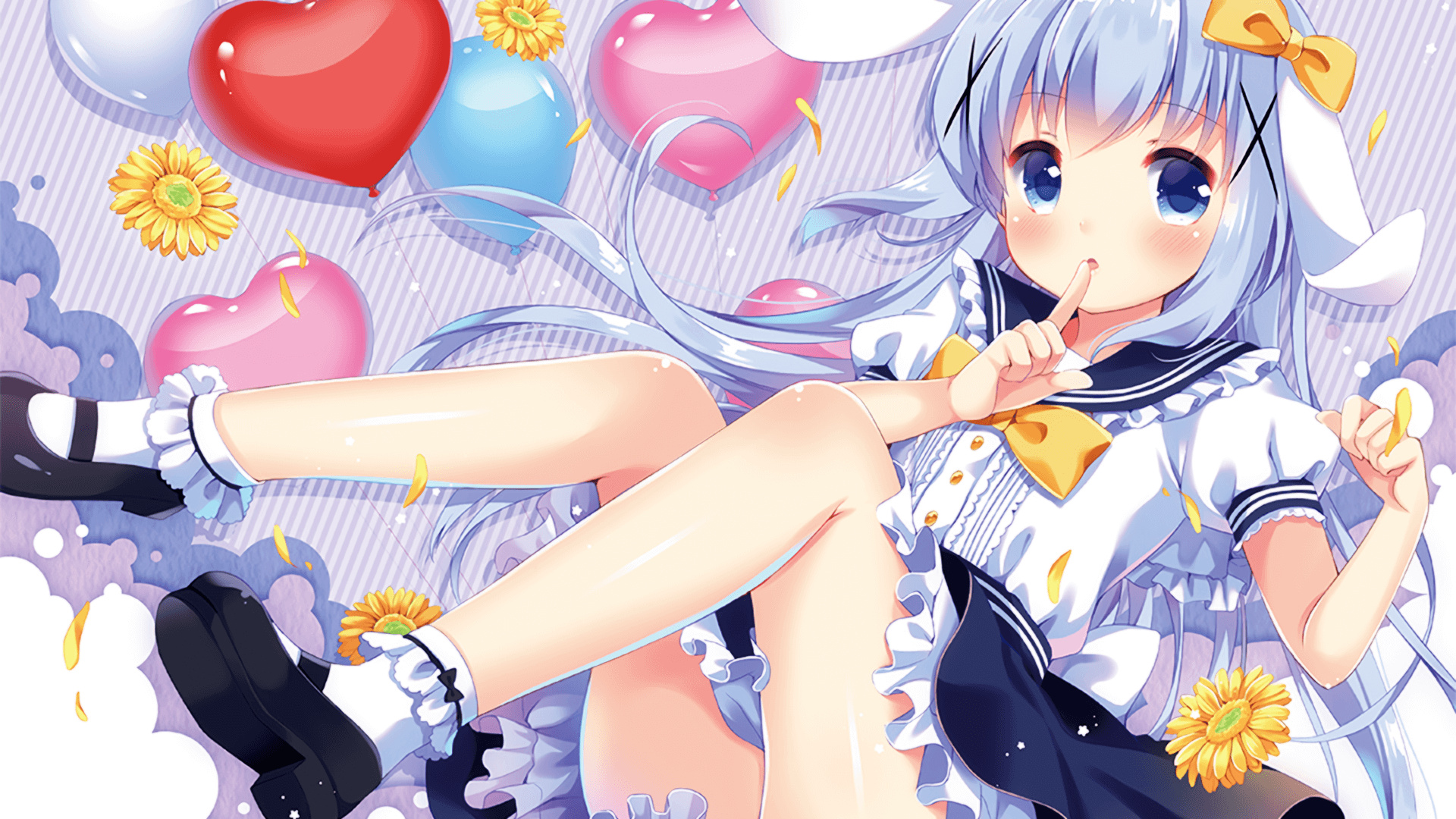 开云平台-布鲁诺爆发！哥伦比亚末节发力击退威尔士