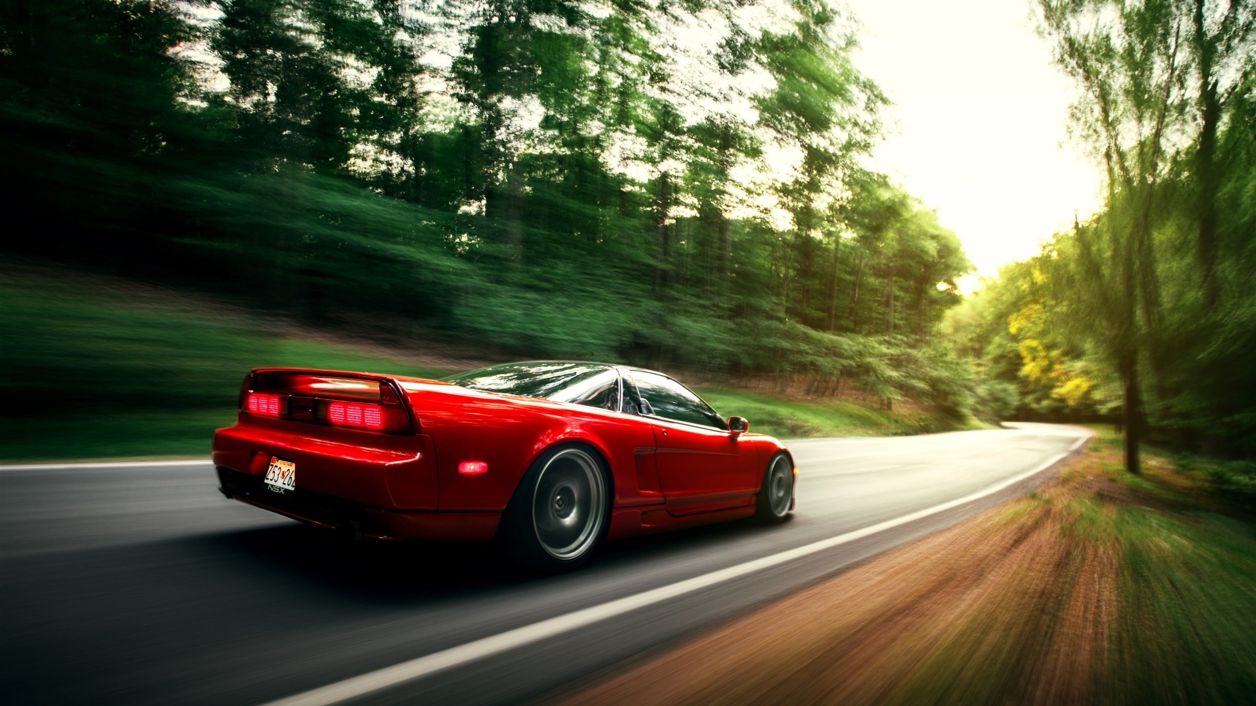 开云体育登录-哈利伯顿冷静绝杀！雷霆末节逆转热火，惊险守住主场