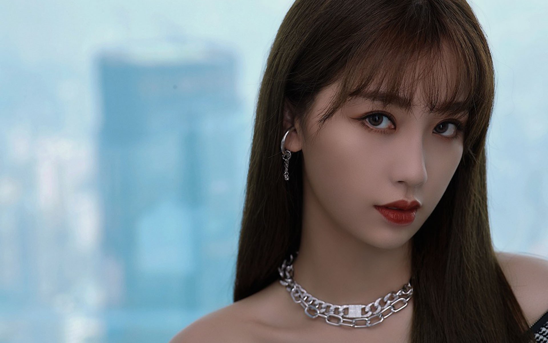 开云体育APP下载-东决之夜劳塔罗封神之战,评分拉满背后,是超级巨星的时代注脚