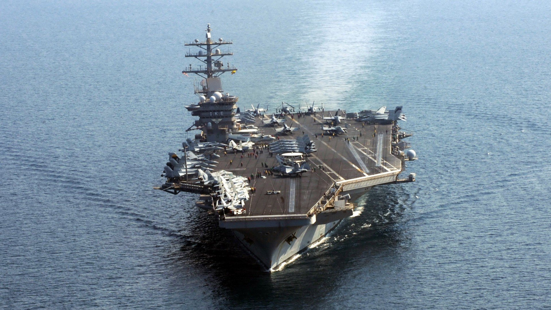 开云平台-英格兰斩落塞维利亚，卢卡库钢铁之躯于抢七决战中接管文明之战