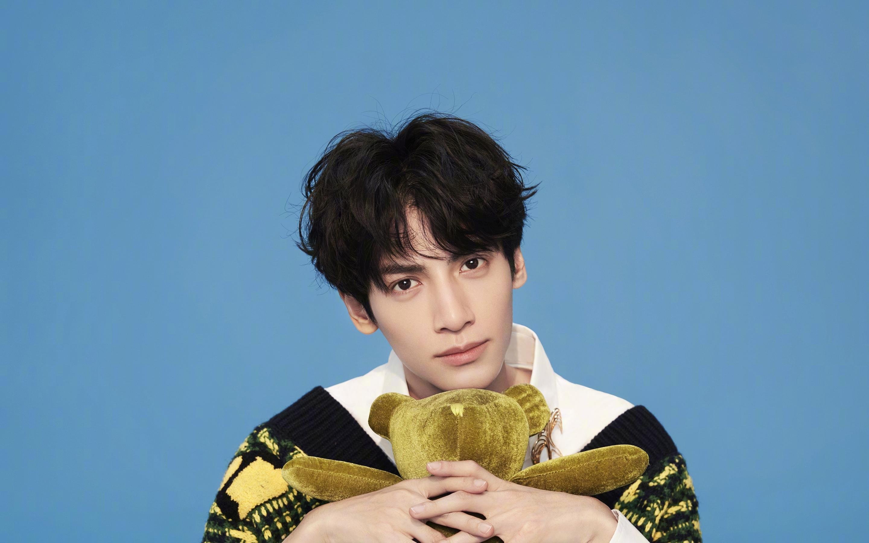 开云平台-英格兰斩落塞维利亚，卢卡库钢铁之躯于抢七决战中接管文明之战