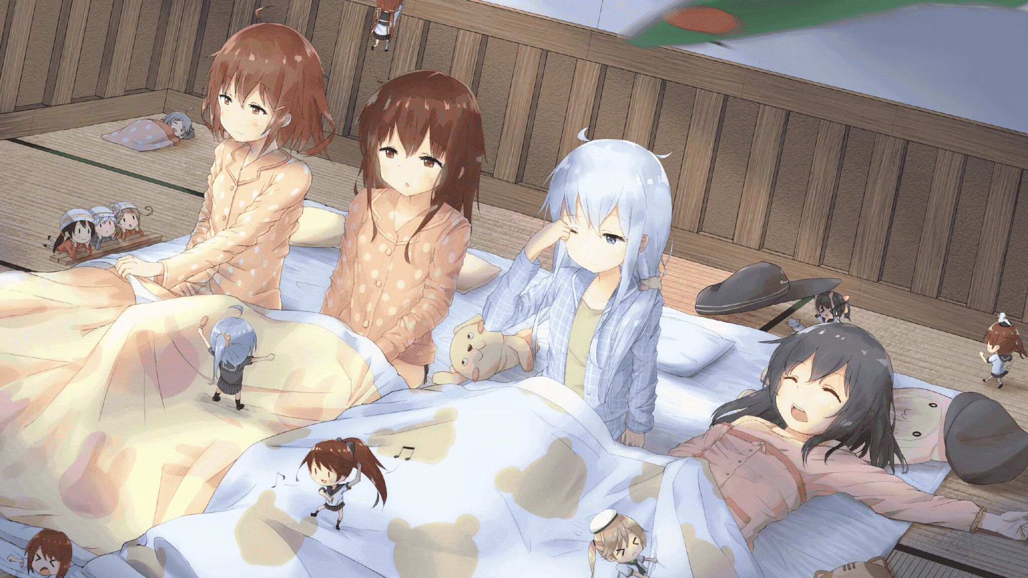 开云体育app-莱万如鲨撕破钢铁防线，喀麦隆掀翻德国战车的战术启示录