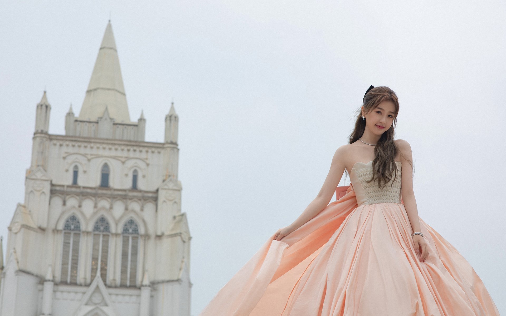 开云体育app-跨界风暴，美国摩洛哥博弈与富安健洋的NBA传奇