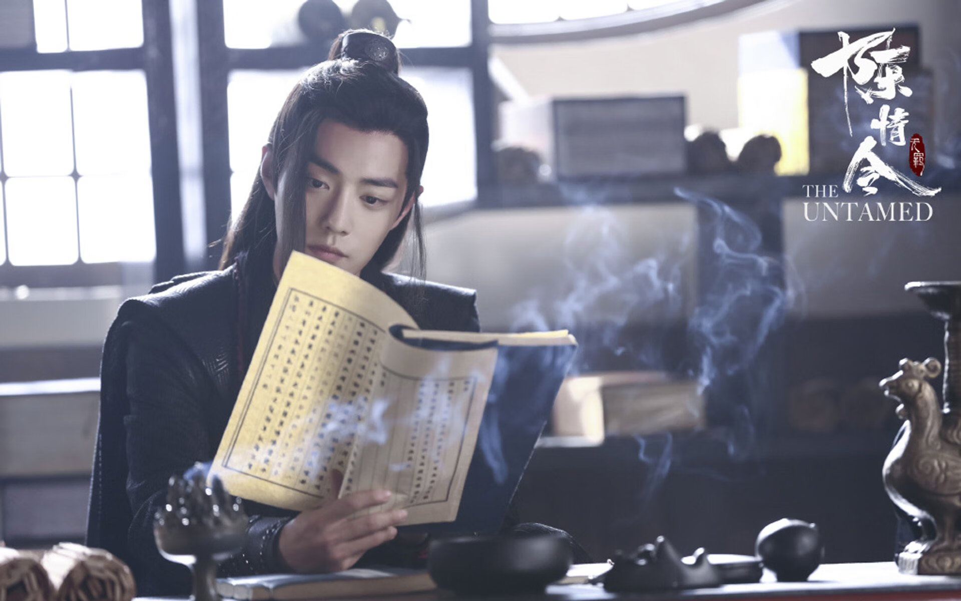 开云体育中国-赛车场与绿茵场，F1争冠之夜与基耶萨的大赛DNA