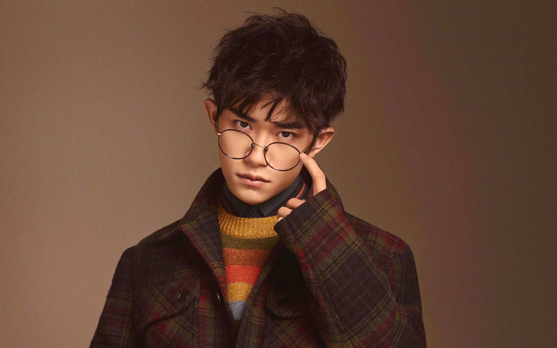 开云体育APP下载-拉亚关键进球定乾坤,牙买加爆冷击败巴黎圣日耳曼