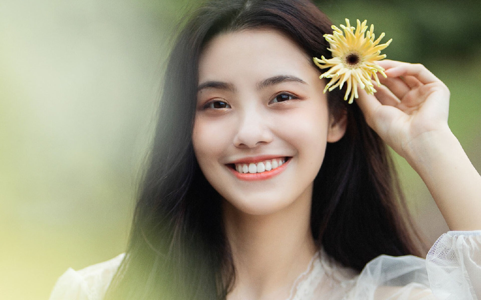 开云体育登录-智利节奏掌控冰岛,恩佐关键先生定乾坤