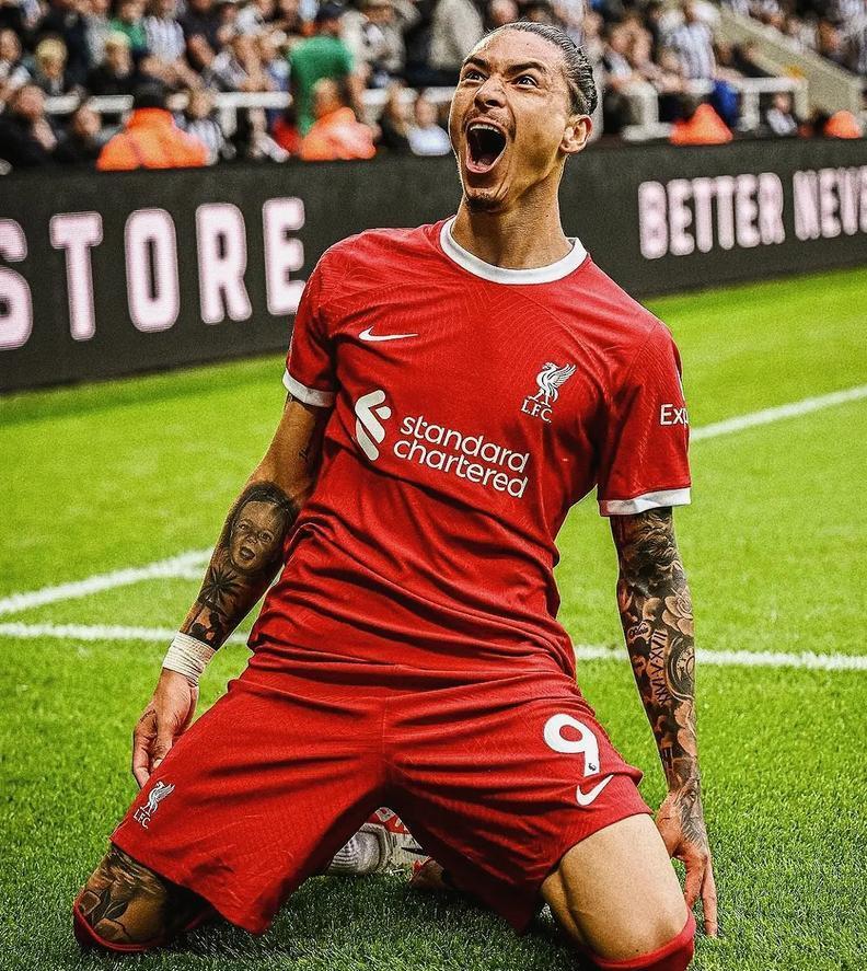 开云APP-摩洛哥稳稳拿下国际米兰，弗拉霍维奇成为关键先生