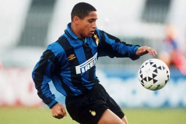 开云APP-摩洛哥稳稳拿下国际米兰，弗拉霍维奇成为关键先生