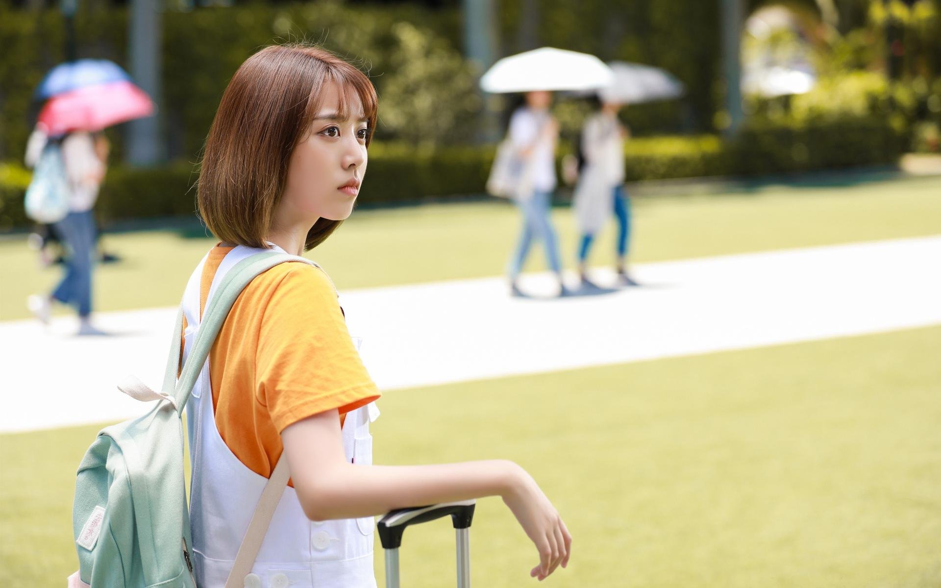 开云体育-罗德里戈一剑封喉,沙特力克卡塔尔奠定出线基石