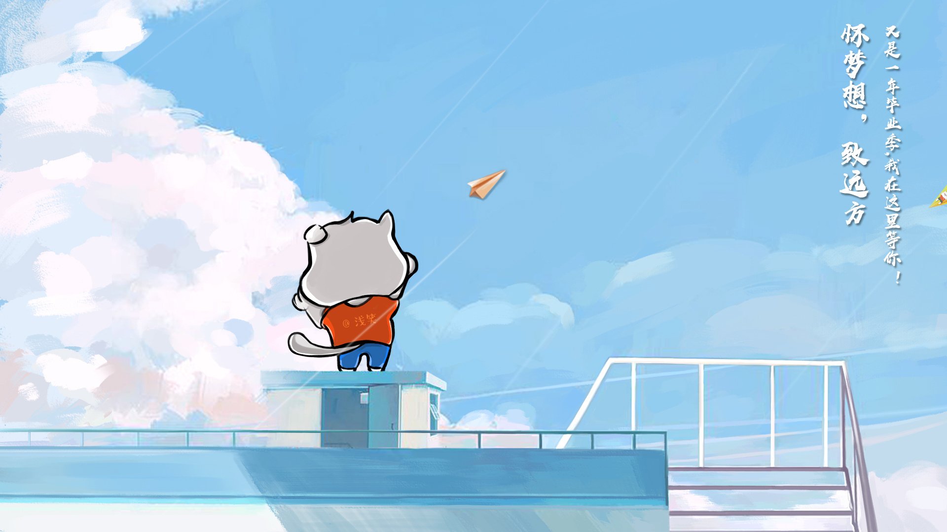 开云体育入口-金元战场与铁血意志,当上海队的链式防守收割掘金,爱德华兹正重定义硬仗之王