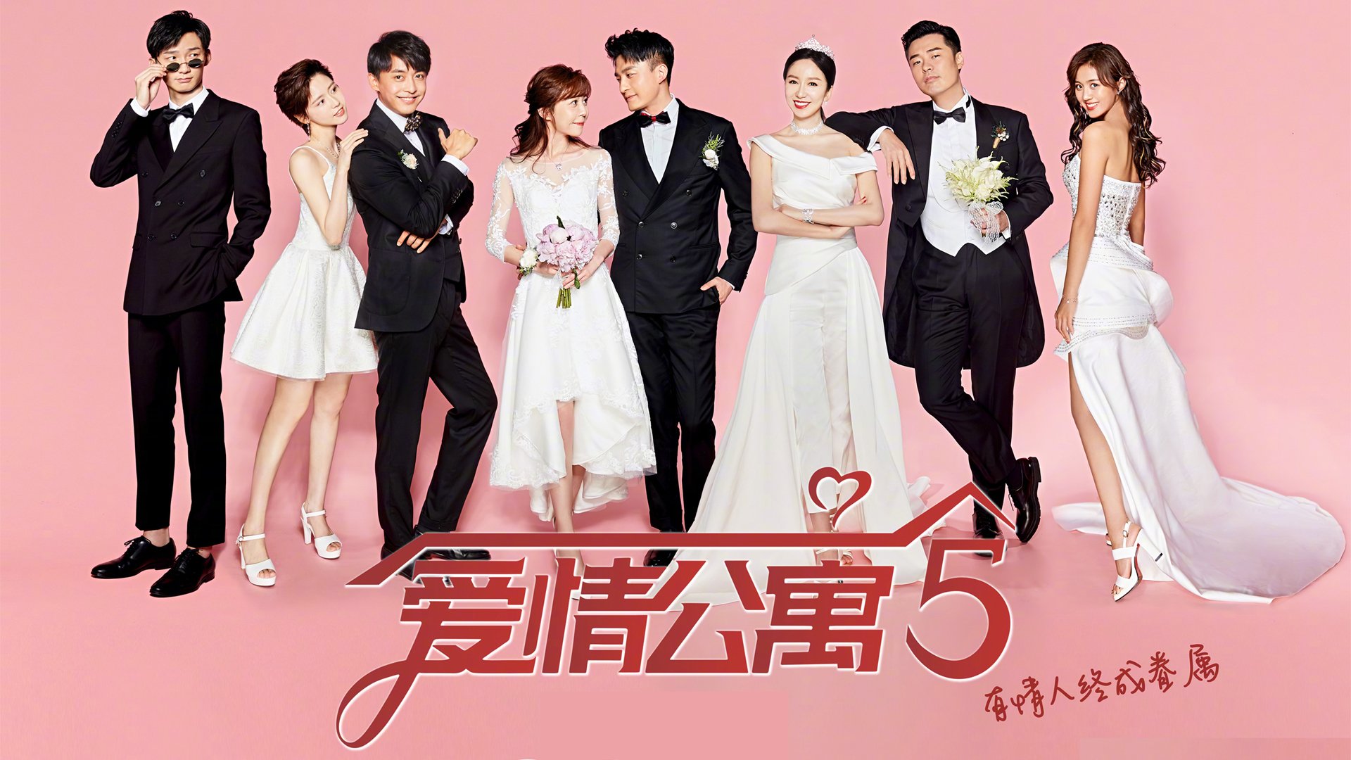 开云体育app-最后0.8秒，一个陌生名字改写了两个世界的剧本