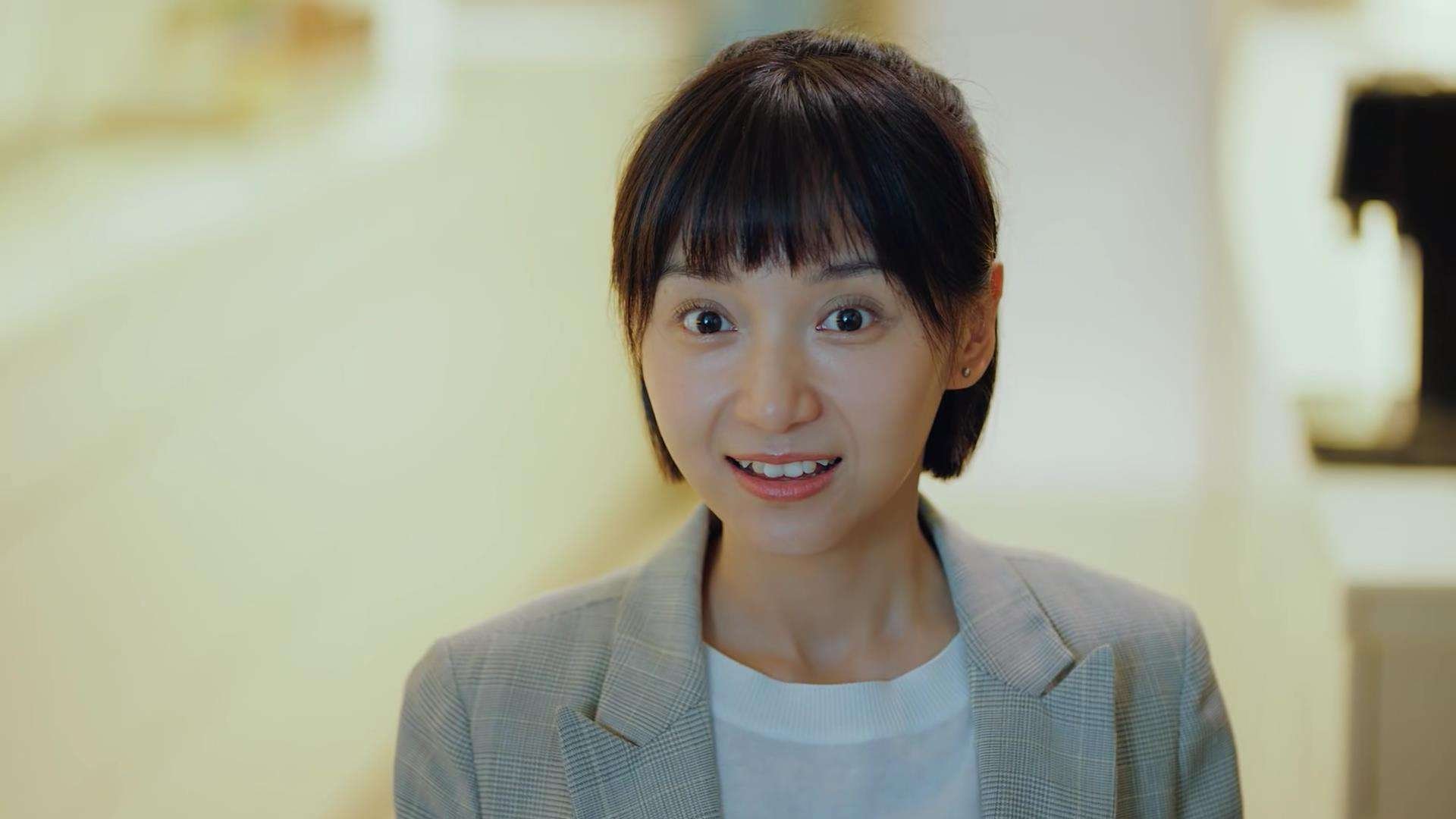 开云APP-洪都拉斯末节惊天逆转带走美国,萨拉赫关键先生定乾坤